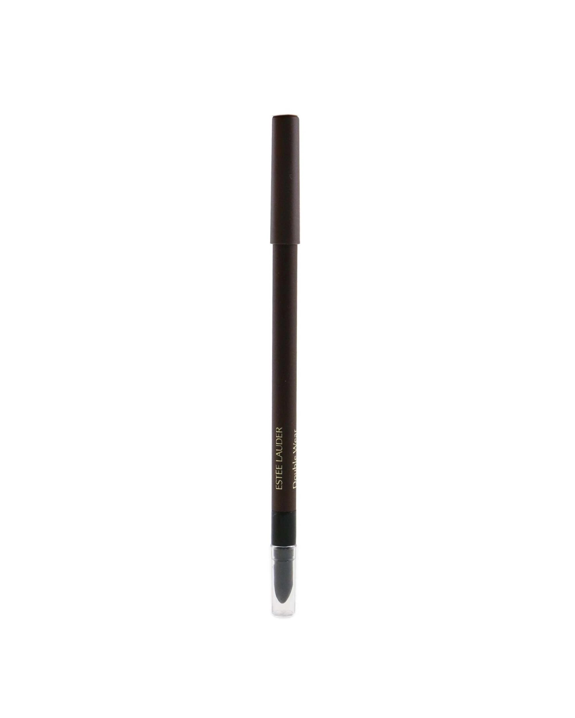 3 Estee Lauder Double Wear 24H Waterproof Gel Eye Pencil - # 03 Cocoa  1.2g/0.04oz, 3 of 3