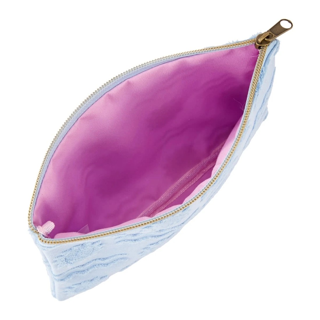 4 Pencil Case - Pouch Towel, 4 of 5