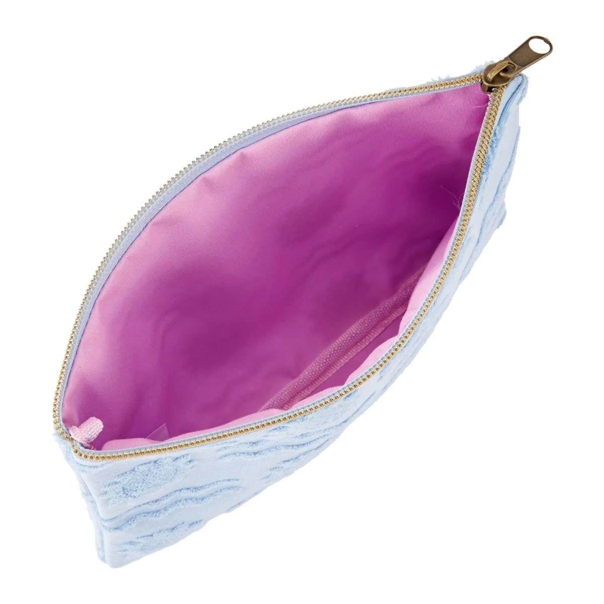 4 Pencil Case - Pouch Towel, 4 of 5