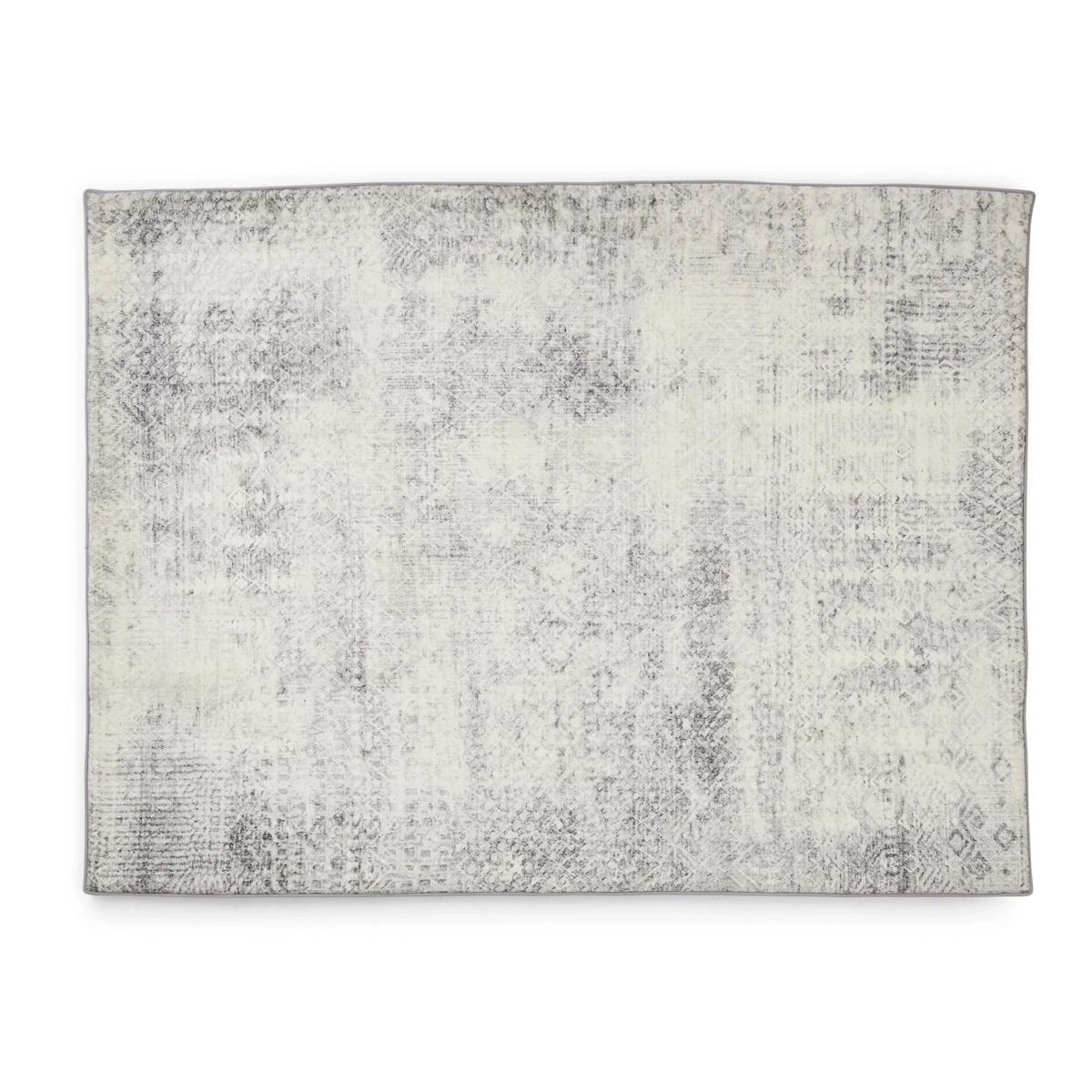 6 Soft Play Mat, 6 of 8