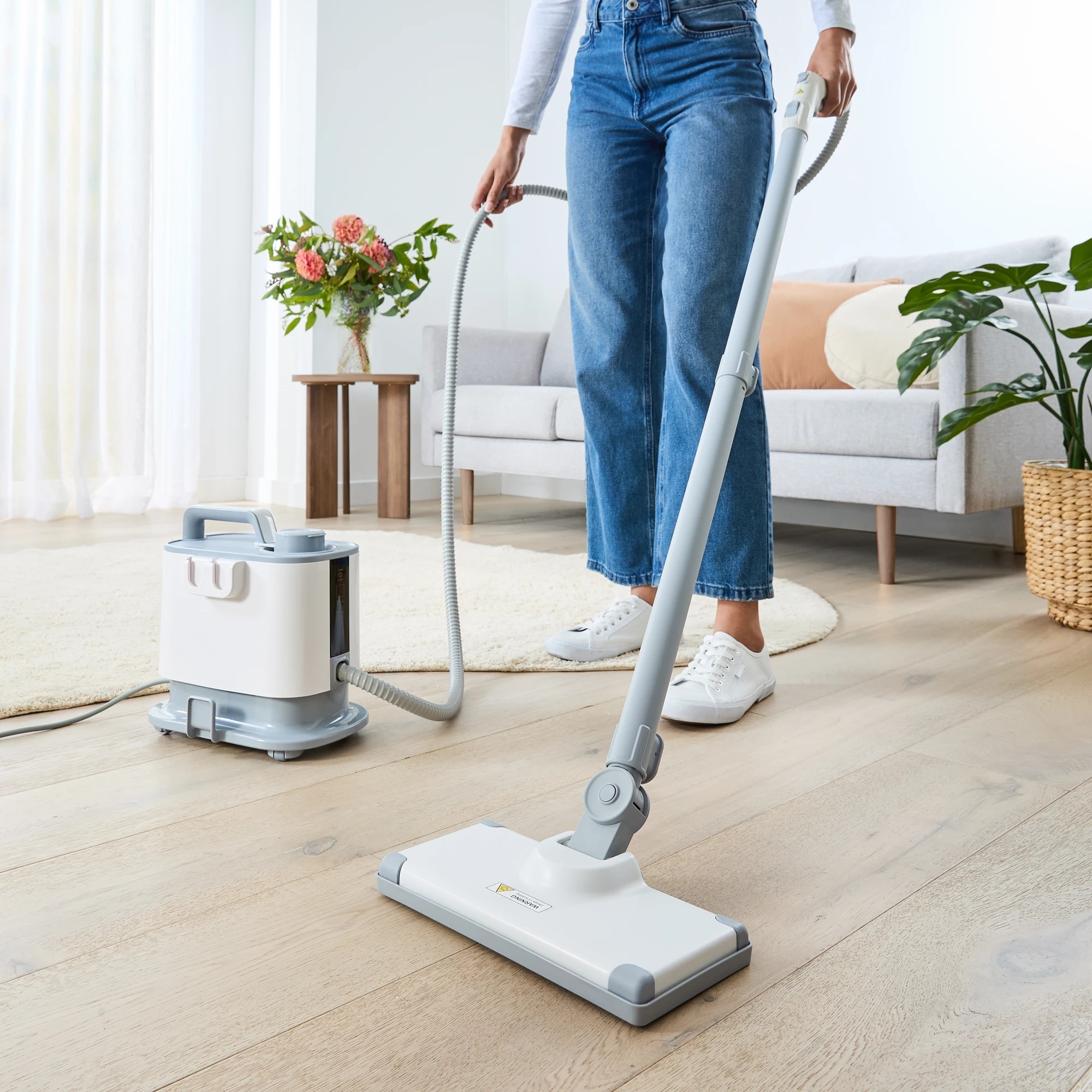1 Multi Function Steamer, 1 of 10