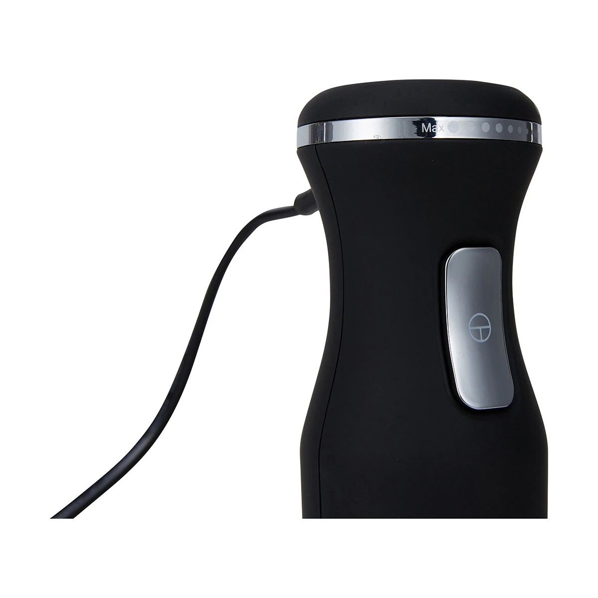 7 Stick Mixer with Chopper Set, 7 of 10