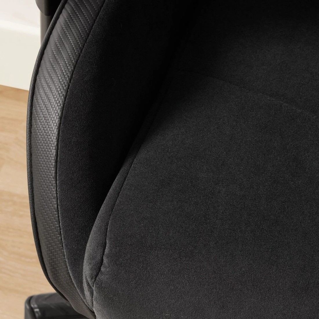 7 Gaming Chair, 7 of 8