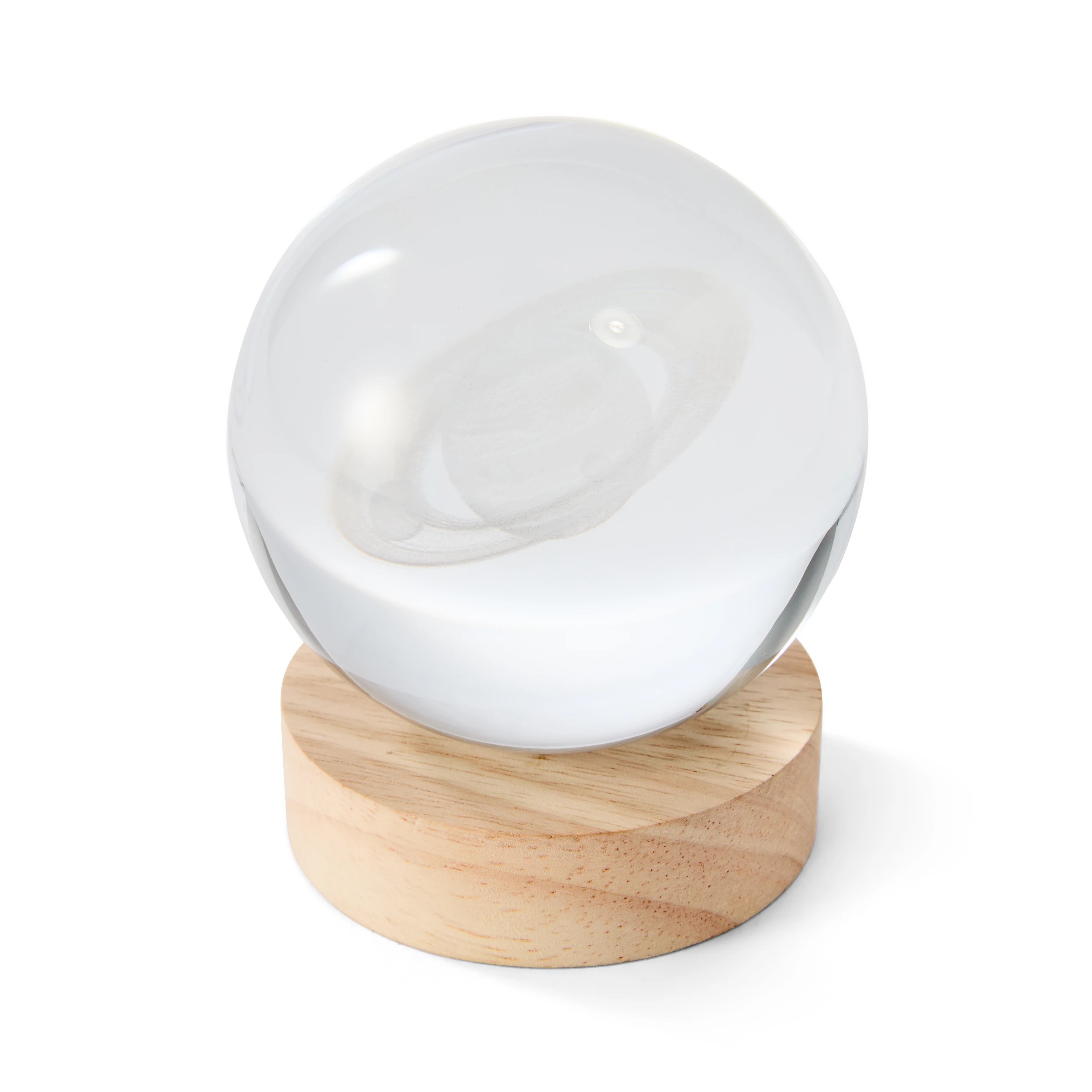 7 Galaxy Ball Light, 7 of 10