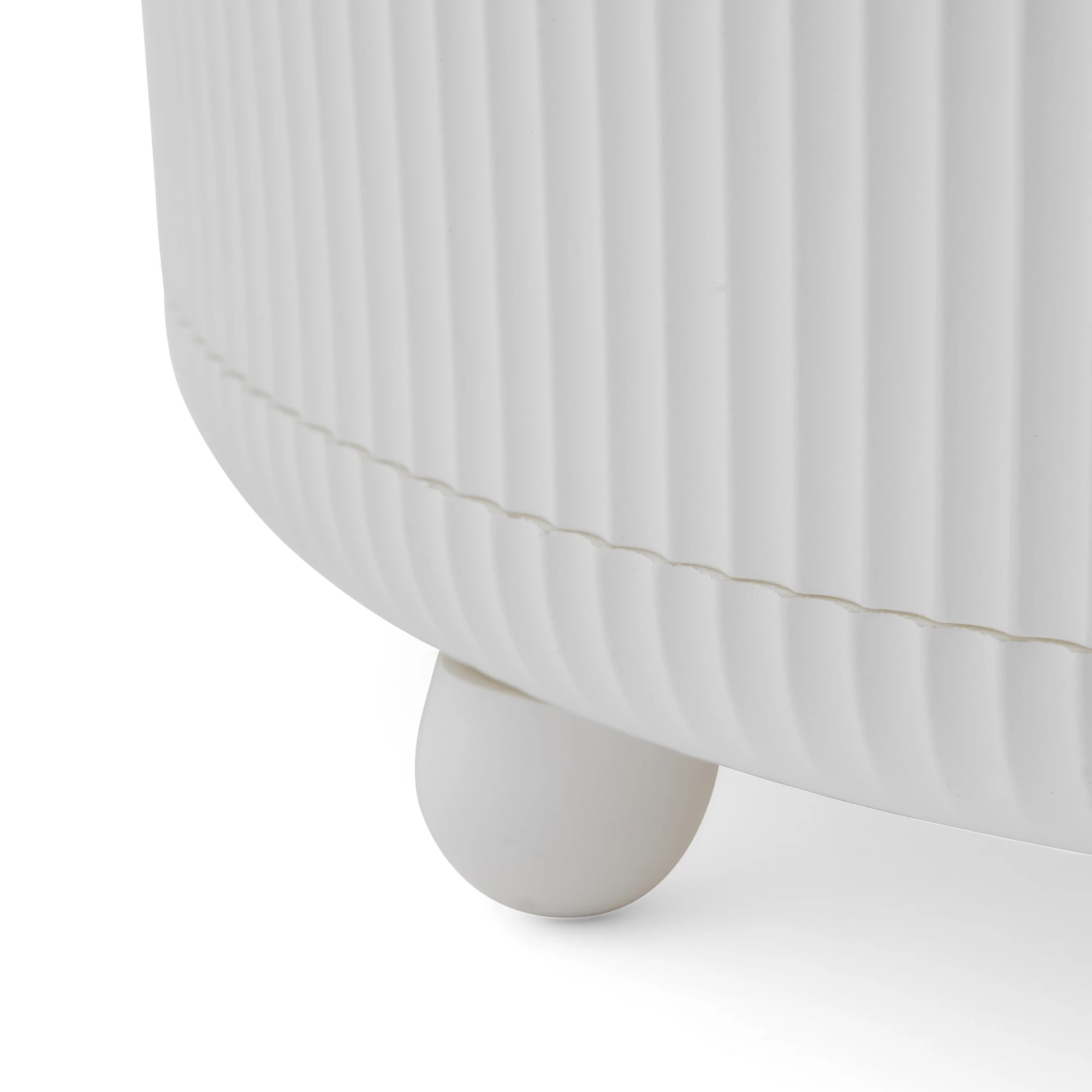 5 Cosmetic Storage Turntable, 5 of 5