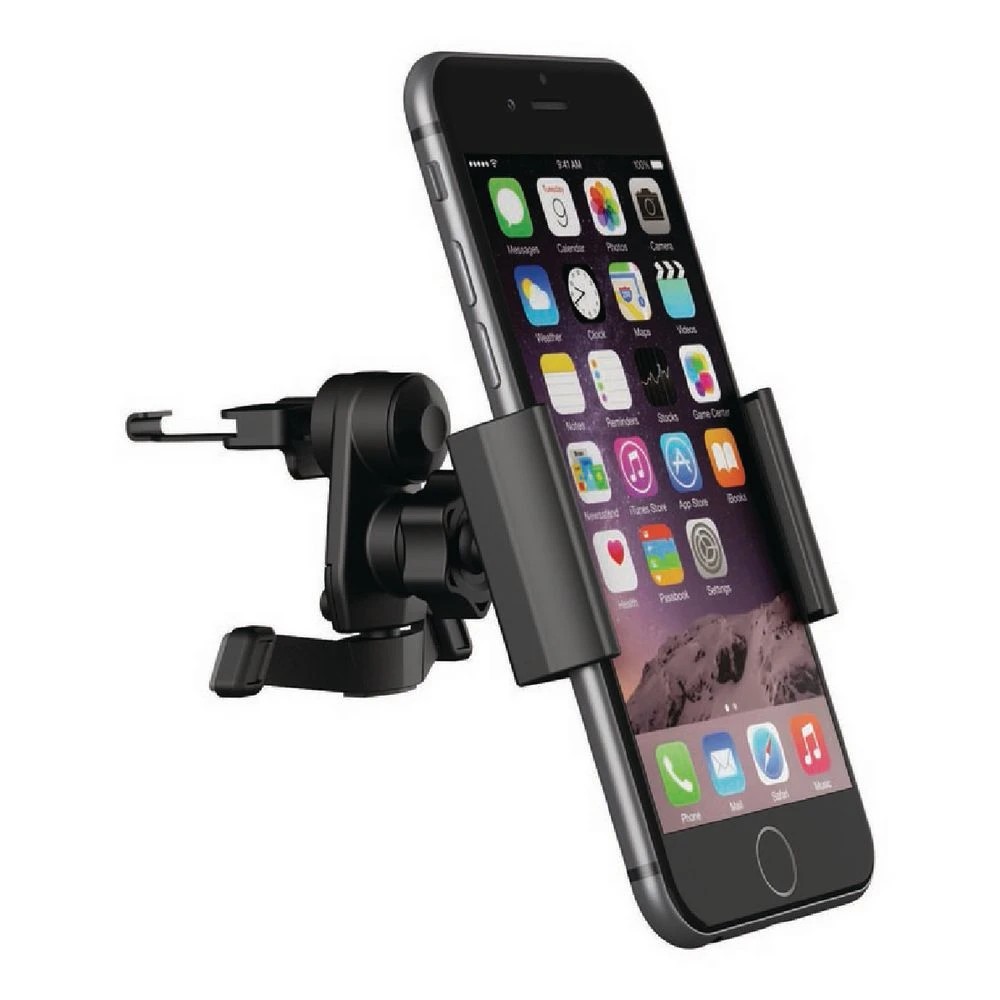 3 Cygnett Ventview Universal In-Car Vent Mount, 3 of 5