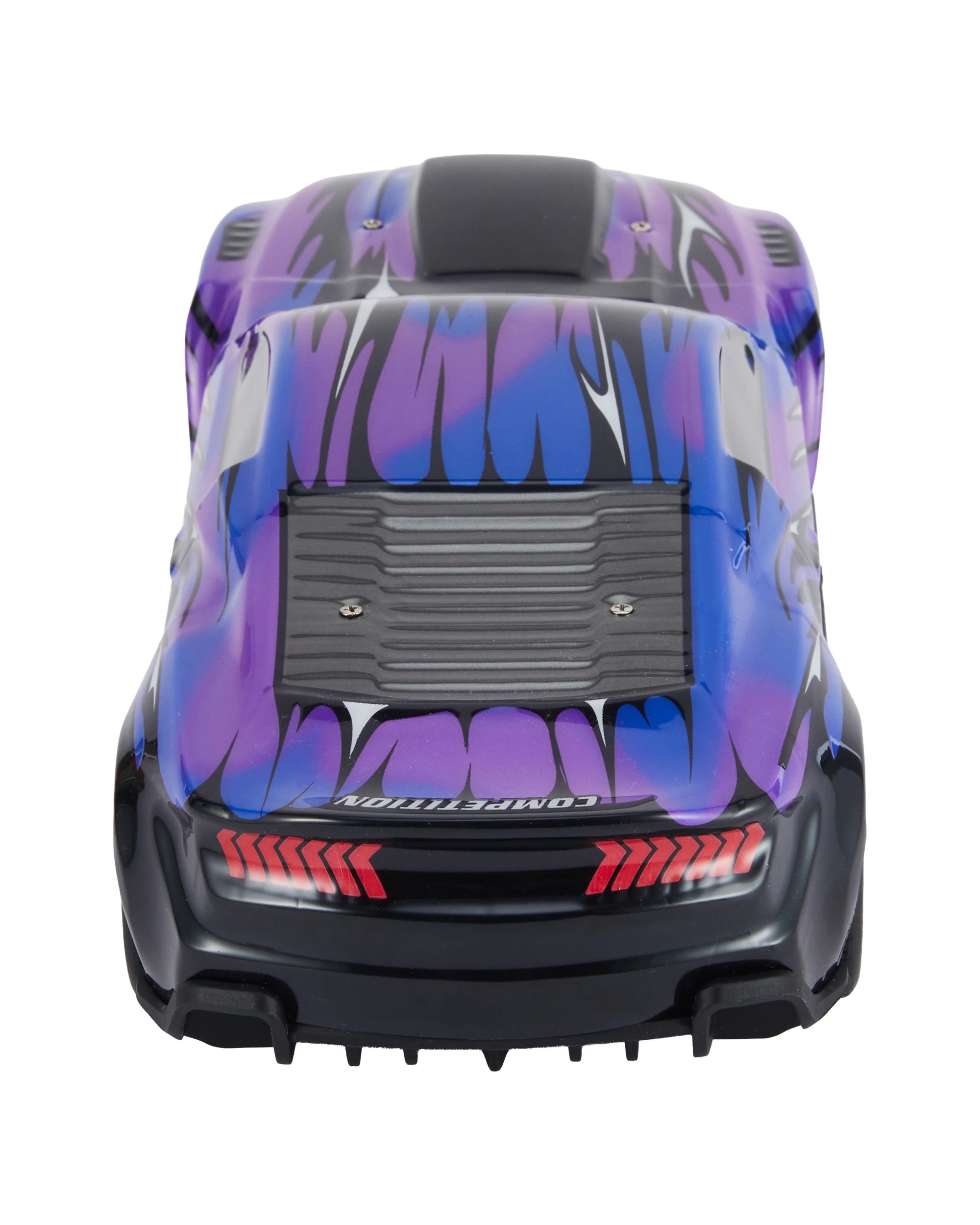 6 Drift Phantom Rally Sprint Swift Remote Control Car, 6 of 9