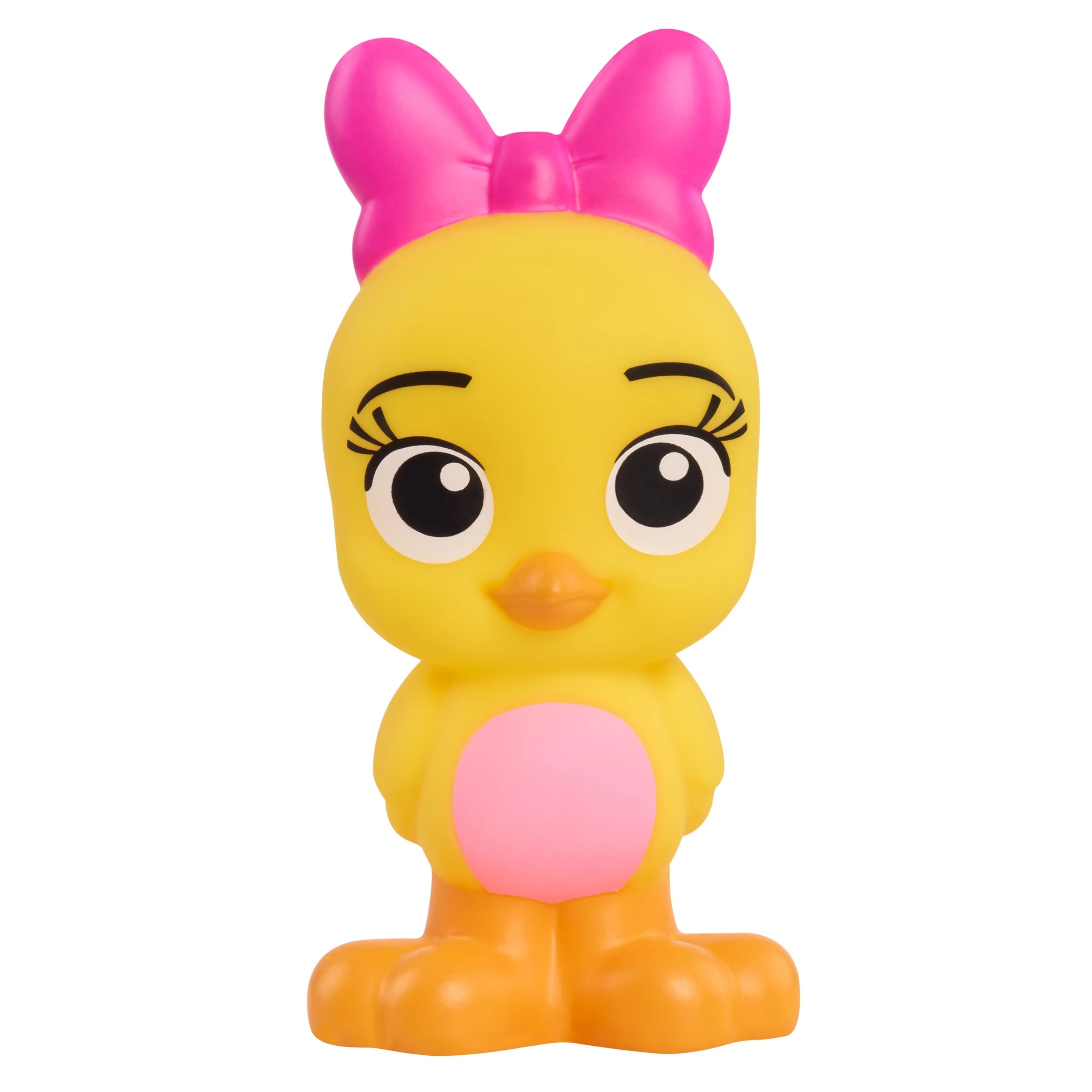 6 Disney Signature Collection Minnie Bath Caddy - Multi, 6 of 6