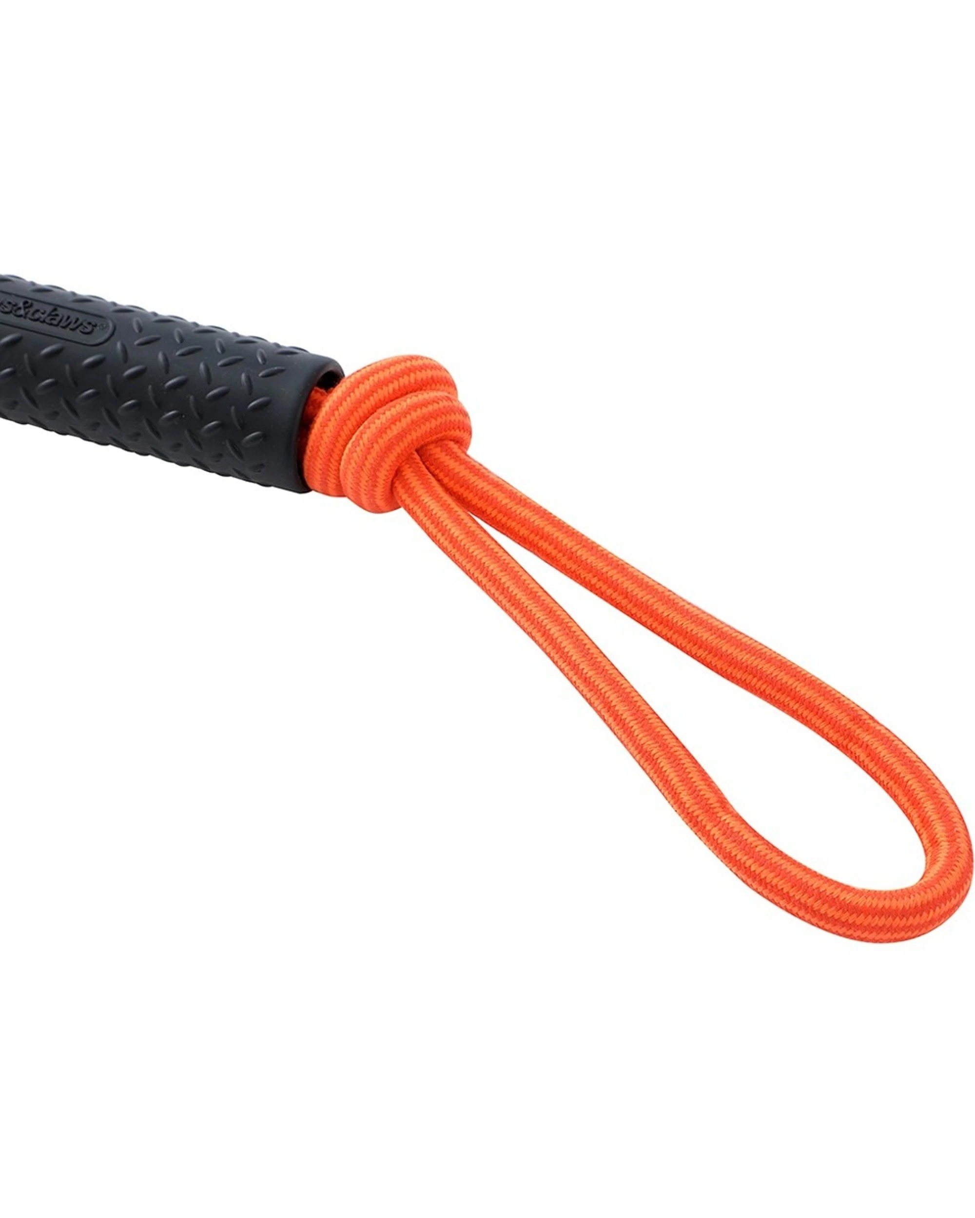 4 Paws & Claws 6PK Pet Dog Toy Dura Chew Rope Tugger 65x5cm - Assorted, 4 of 4