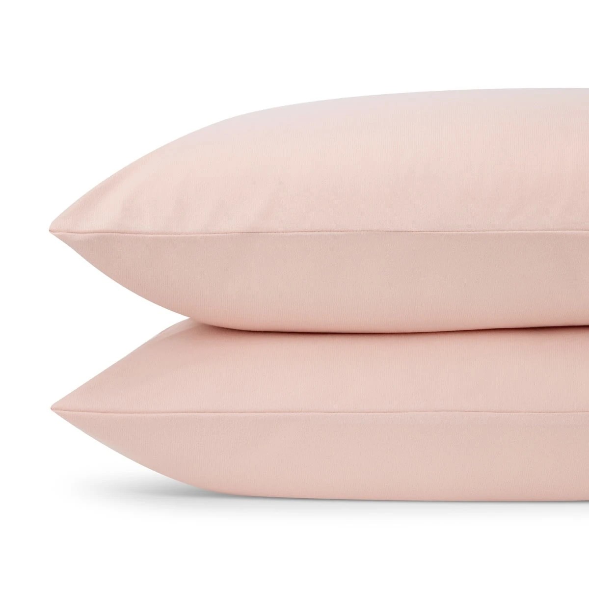 2 Soft Touch Sheet Set - Double Bed, Pink, 2 of 7