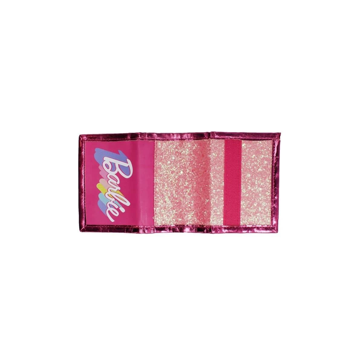 4 Barbie License Wallet Barbie, 4 of 6