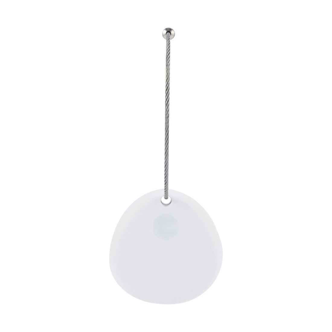 2 Smart Tag Type-C - White, 2 of 4