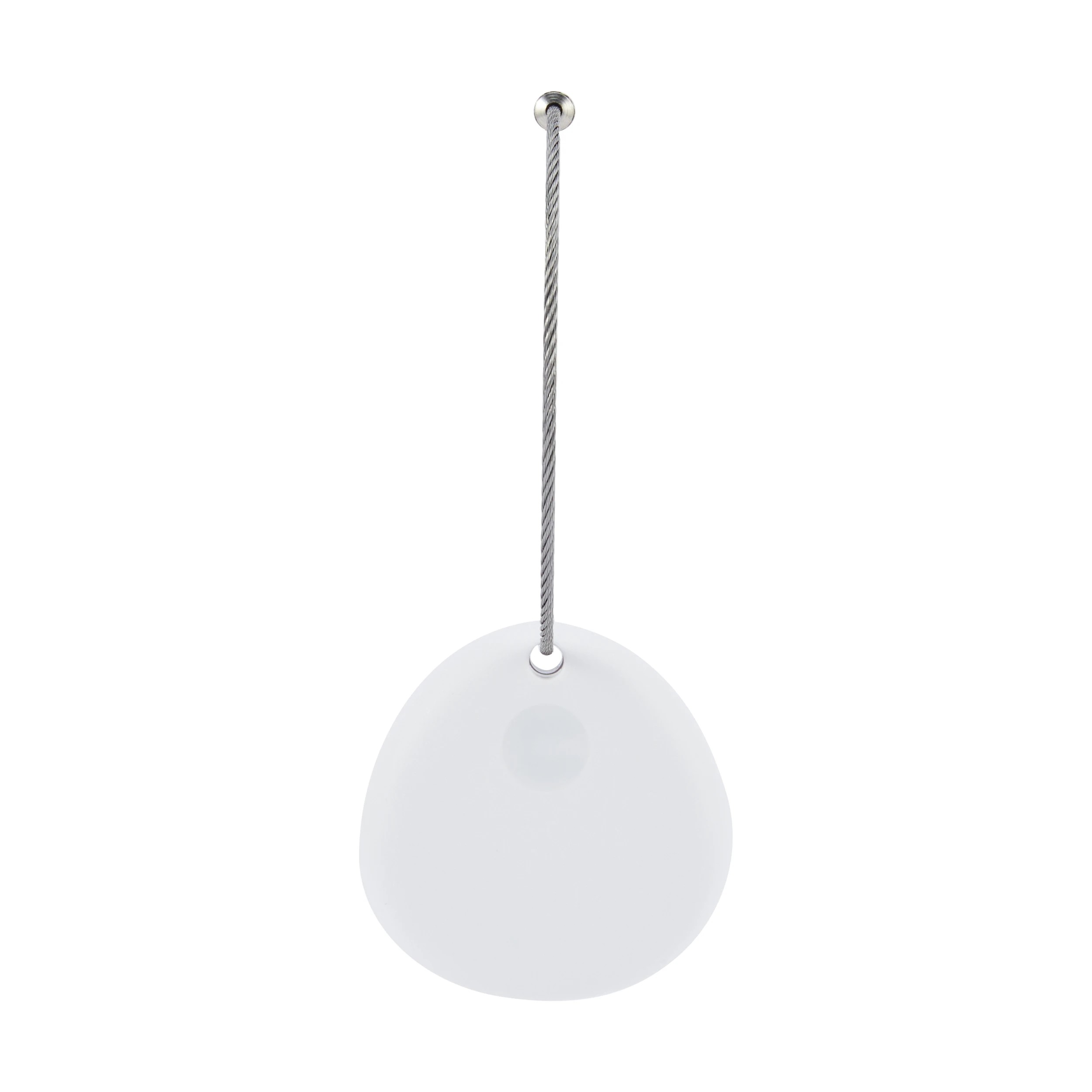 2 Smart Tag Type-C - White, 2 of 4