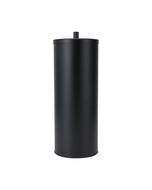 Toilet Roll Holder - B