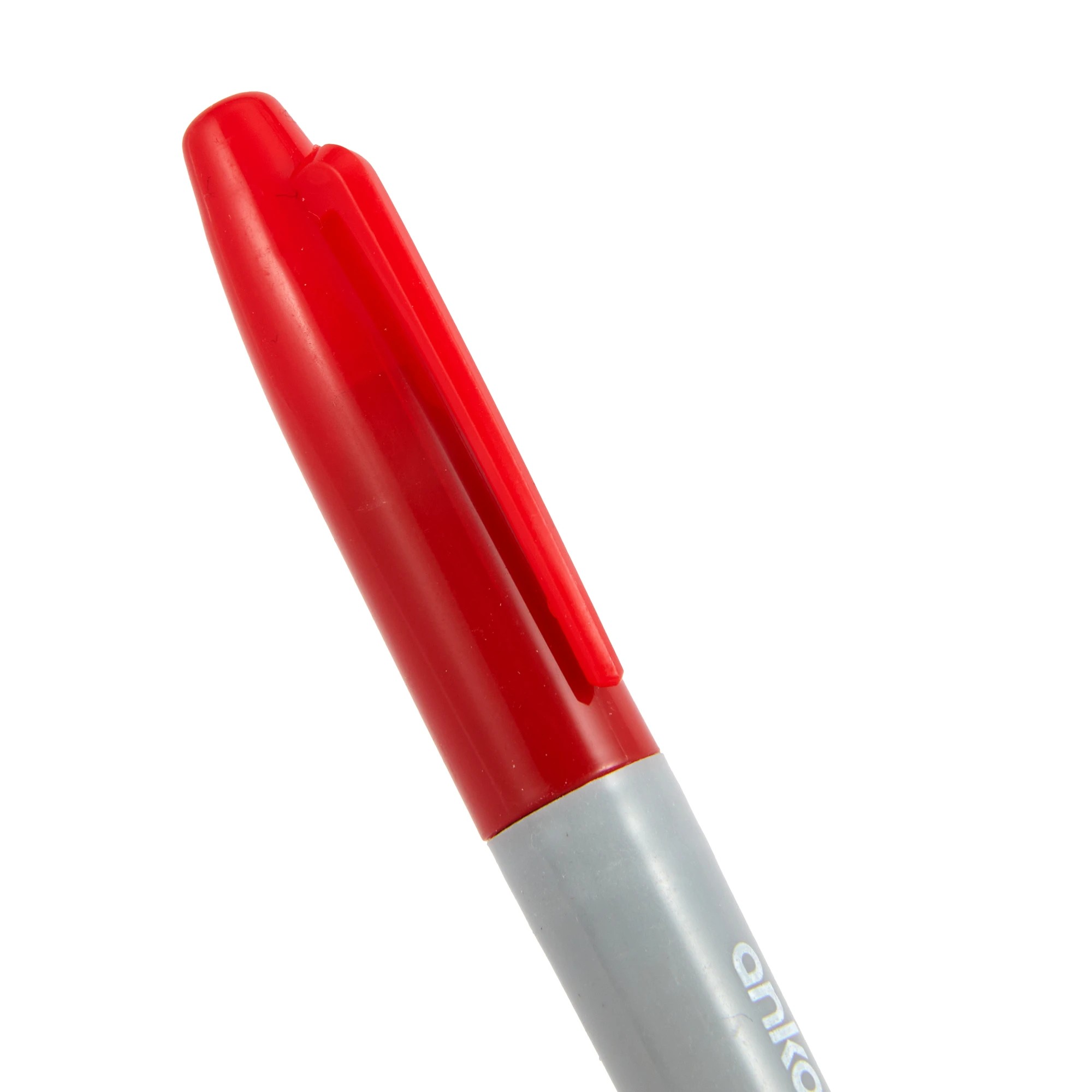 4 24 Pack Permanent Markers, 4 of 5