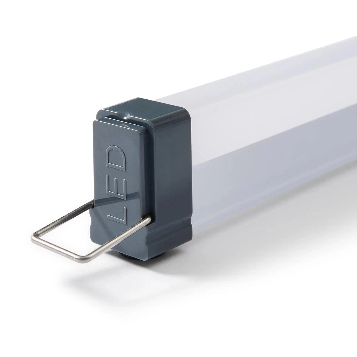 6 LED Rechargeable Light Bar, 6 of 8