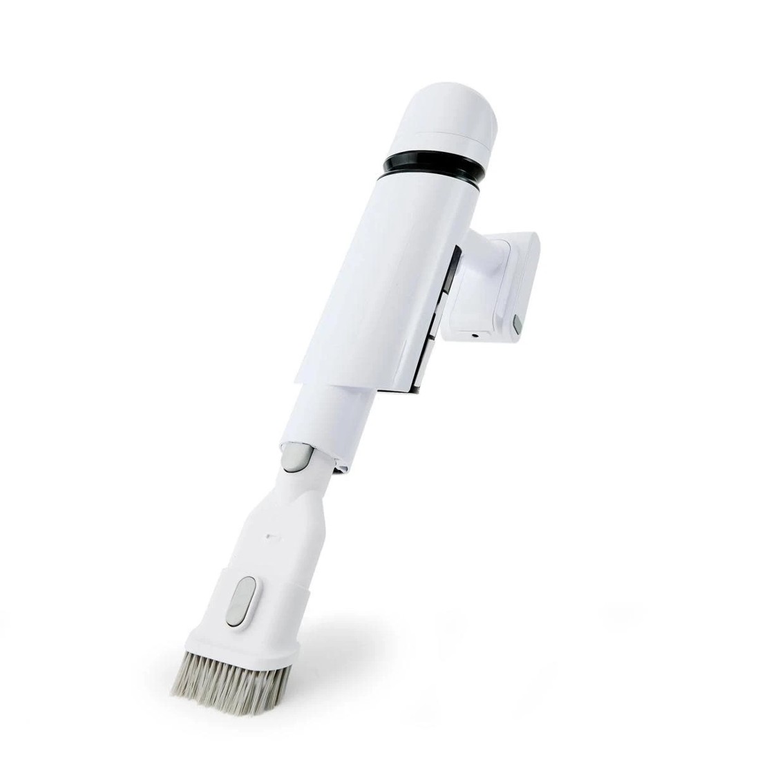 7 Cordless Stick Vacuum Cleaner, 7 of 10