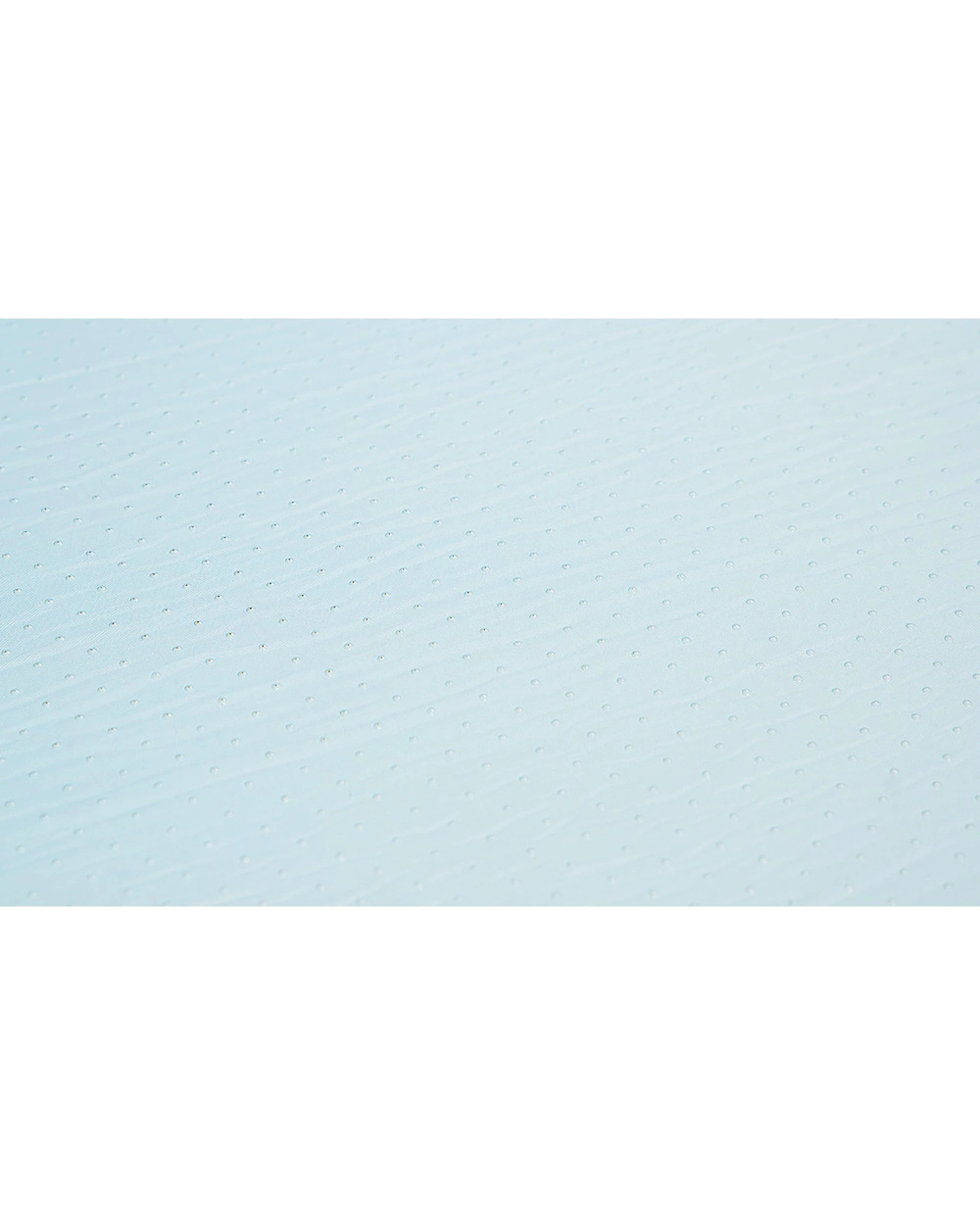 9 Cool Gel Memory Foam Mattress Topper - King Single, 9 of 9