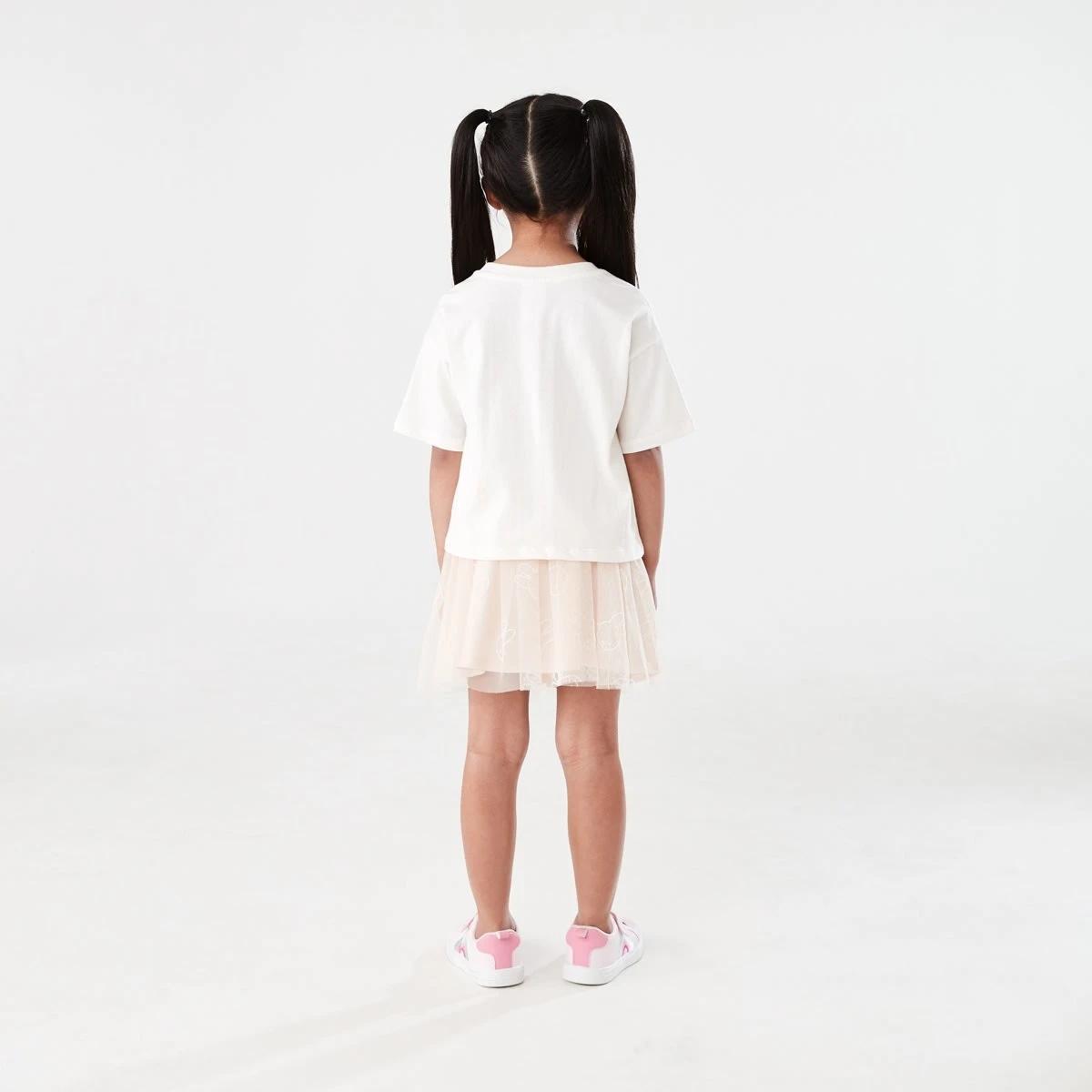 2 Miffy License Tutu Set MIFFY TUTU SET, 2 of 5