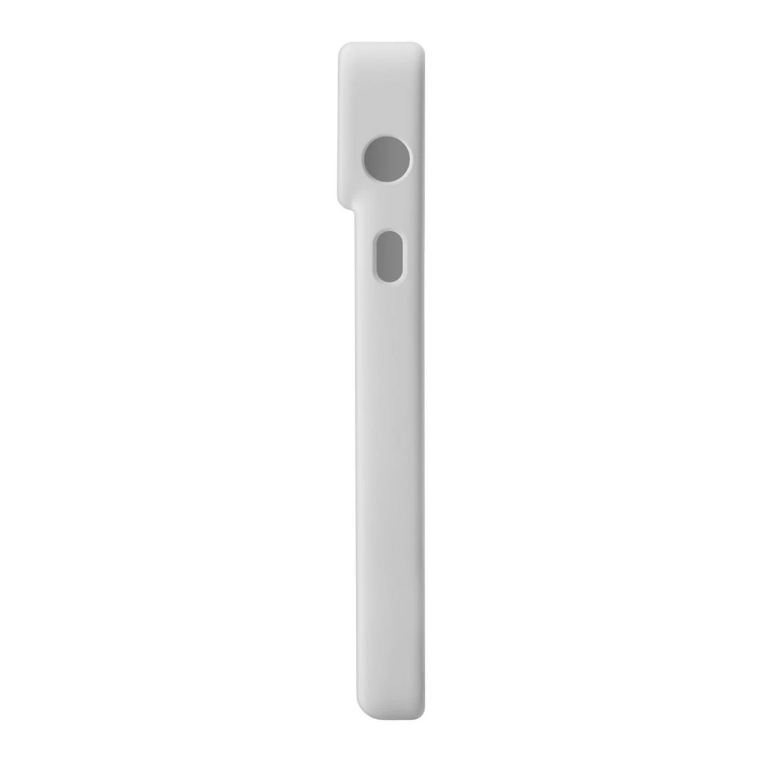 6 Belkin Square Handheld Case Grey, 6 of 6