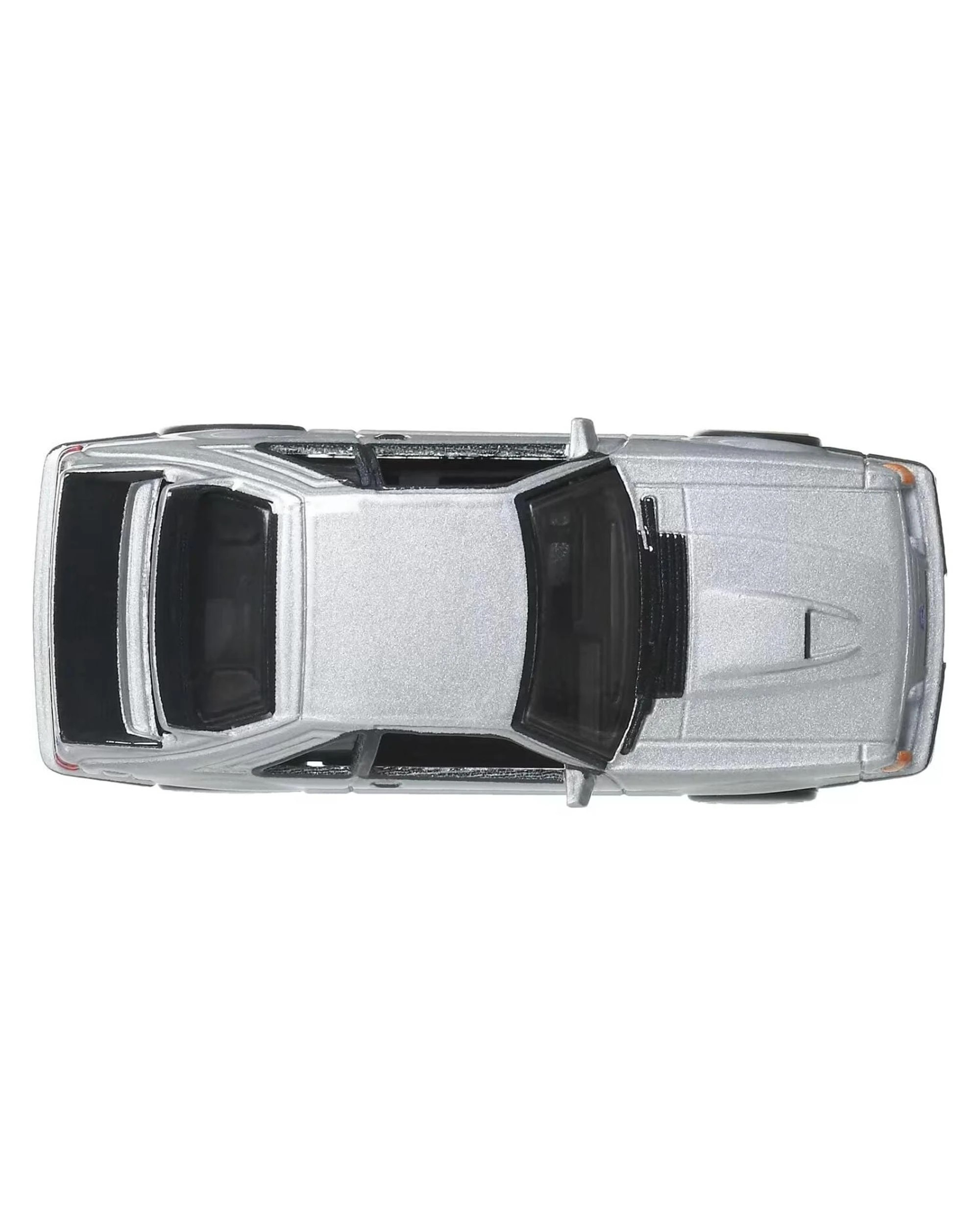 5 Hot Wheels Premium Car Culture Power Trip 1984 Mustang SVO Diecast Vehicle, 5 of 6
