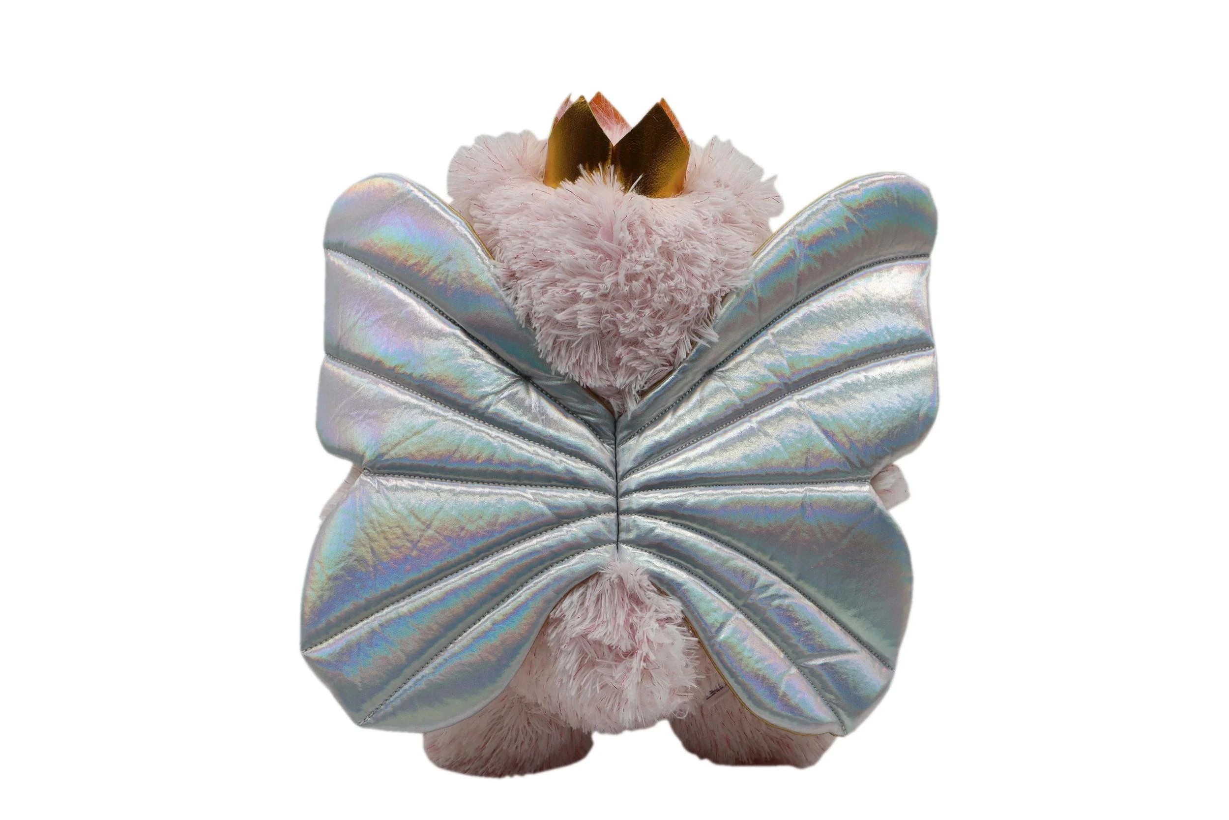 4 Care Bears Stardust Collection - Multi, 4 of 8