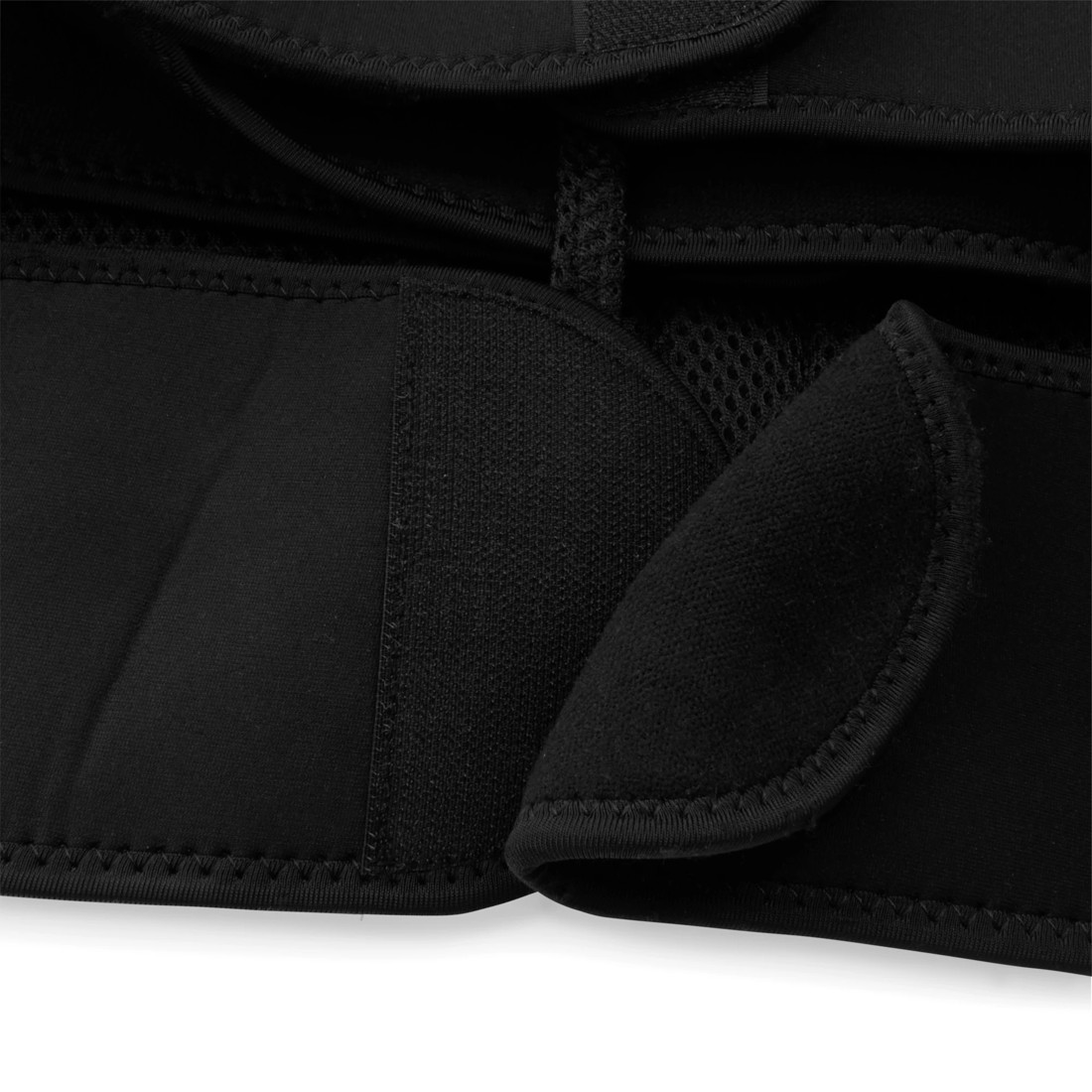 9 Posture Trainer, 9 of 10