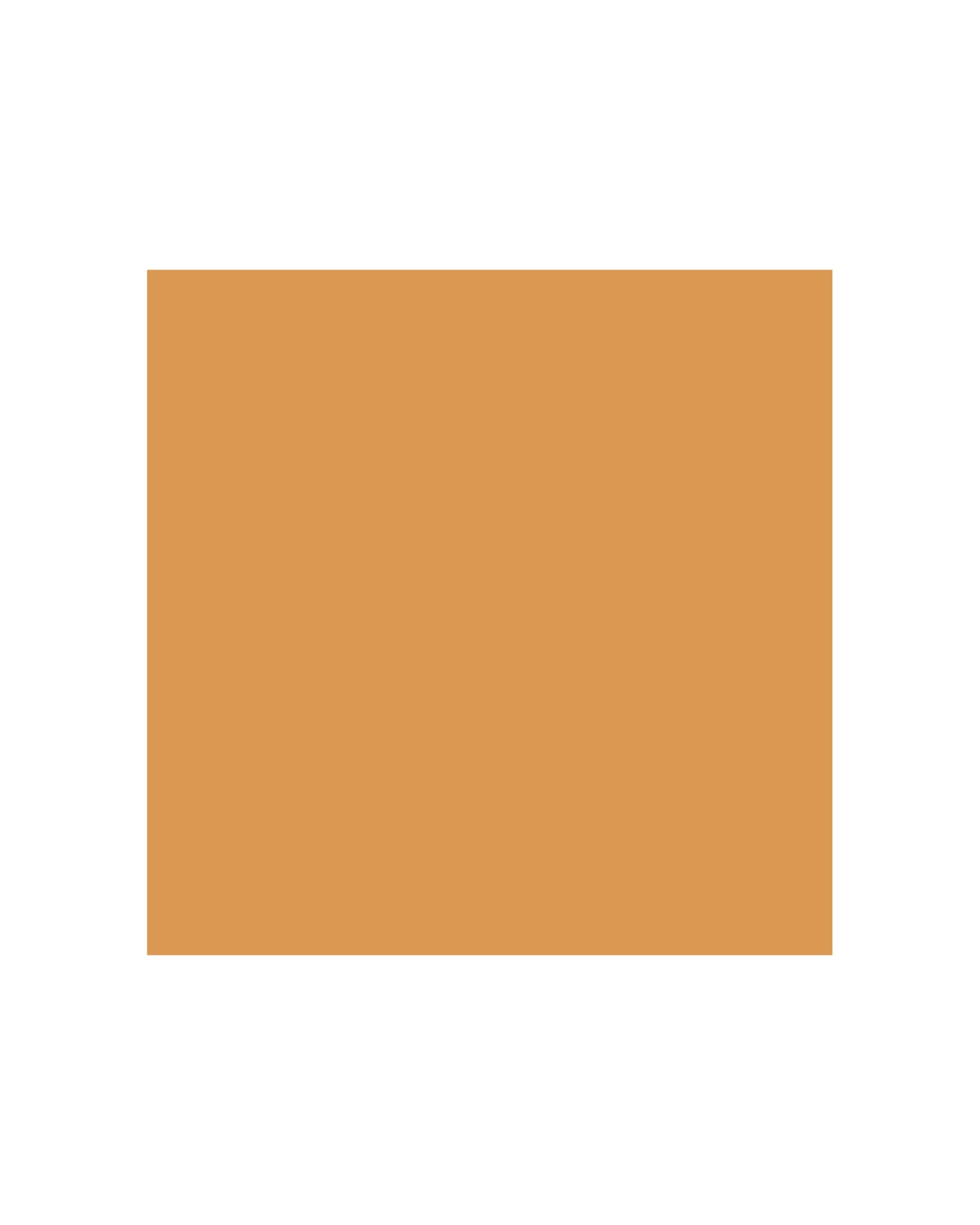 2 BYS All Day Wear Foundation Cool SPF 20 Hydrating Buildable Coverage 30ml - Brown, 2 of 2