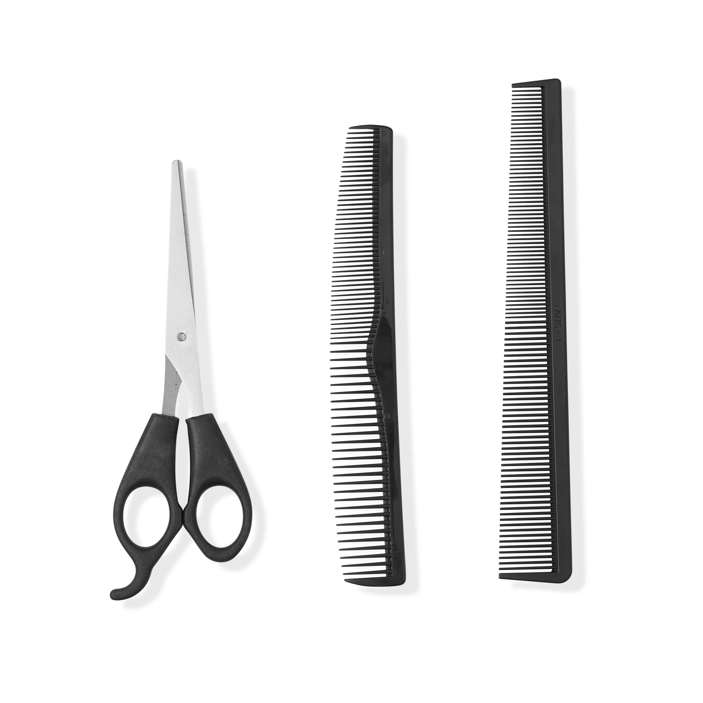 7 Haircut Kit, 7 of 10