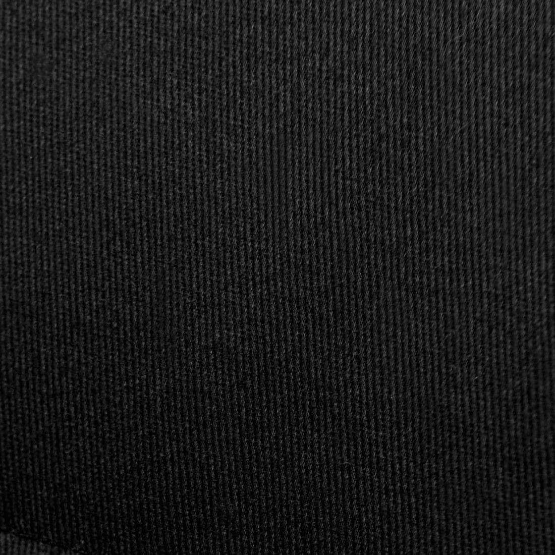 8 Artiss Rocking Armchair Footrest Nursing  Afton - Black, 8 of 8