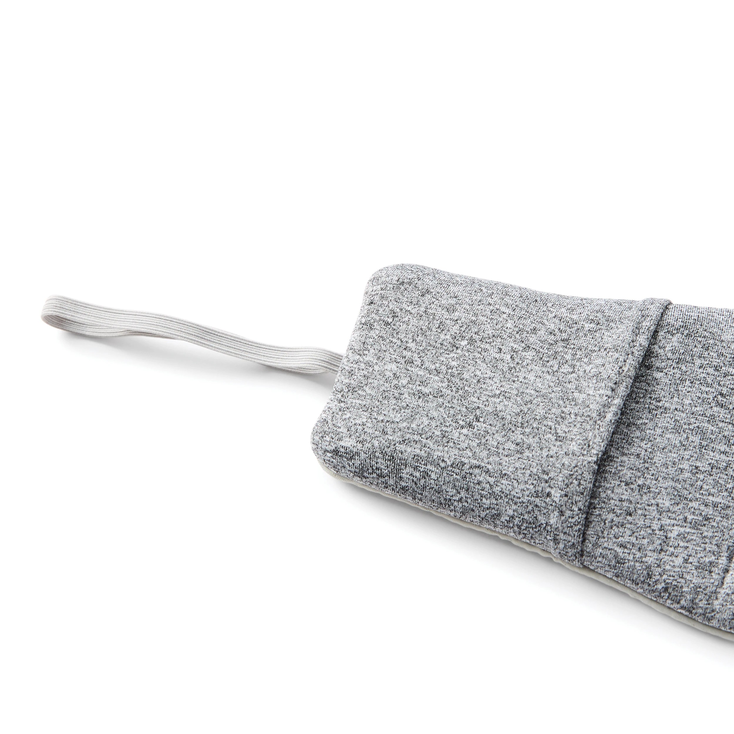 7 Bluetooth Headphone Eyemask, 7 of 10