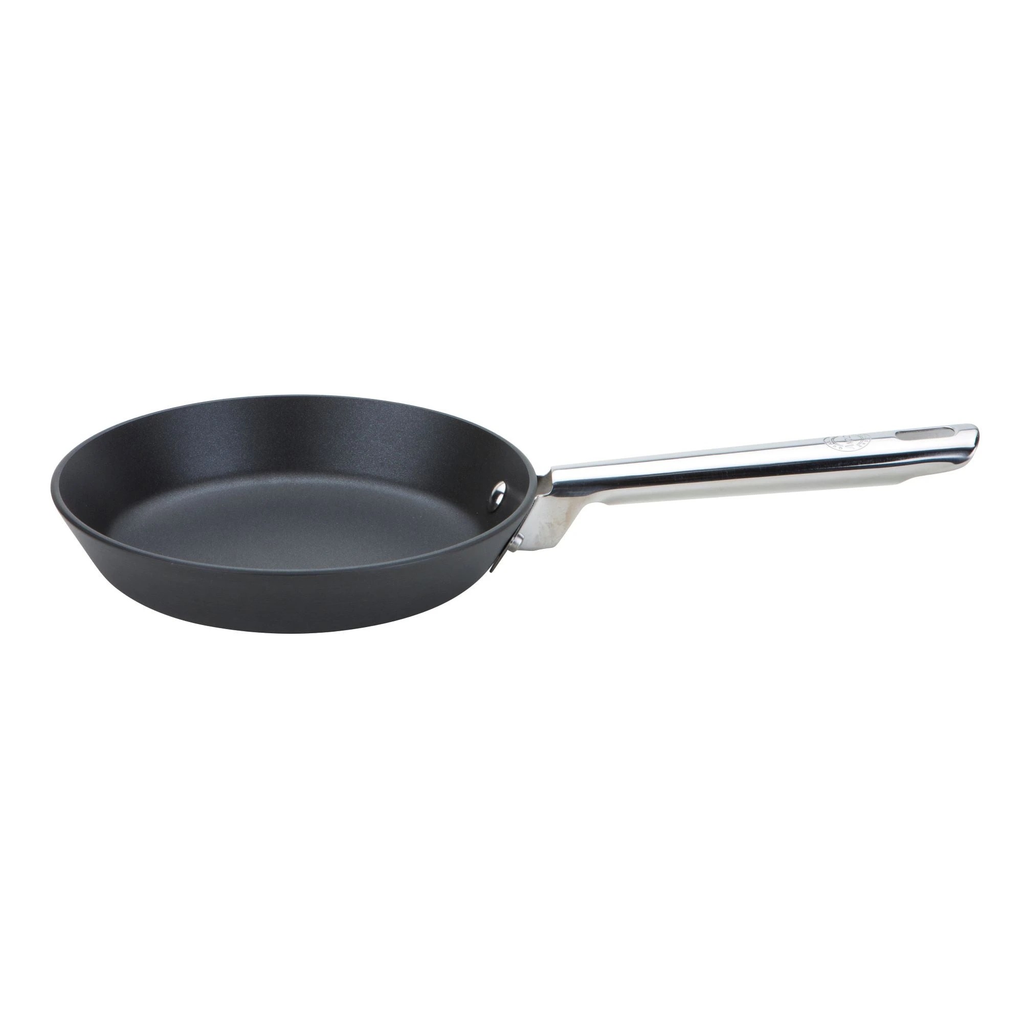 1 Anolon Professional Nonstick Skillet 20cm - Black, 1 of 5