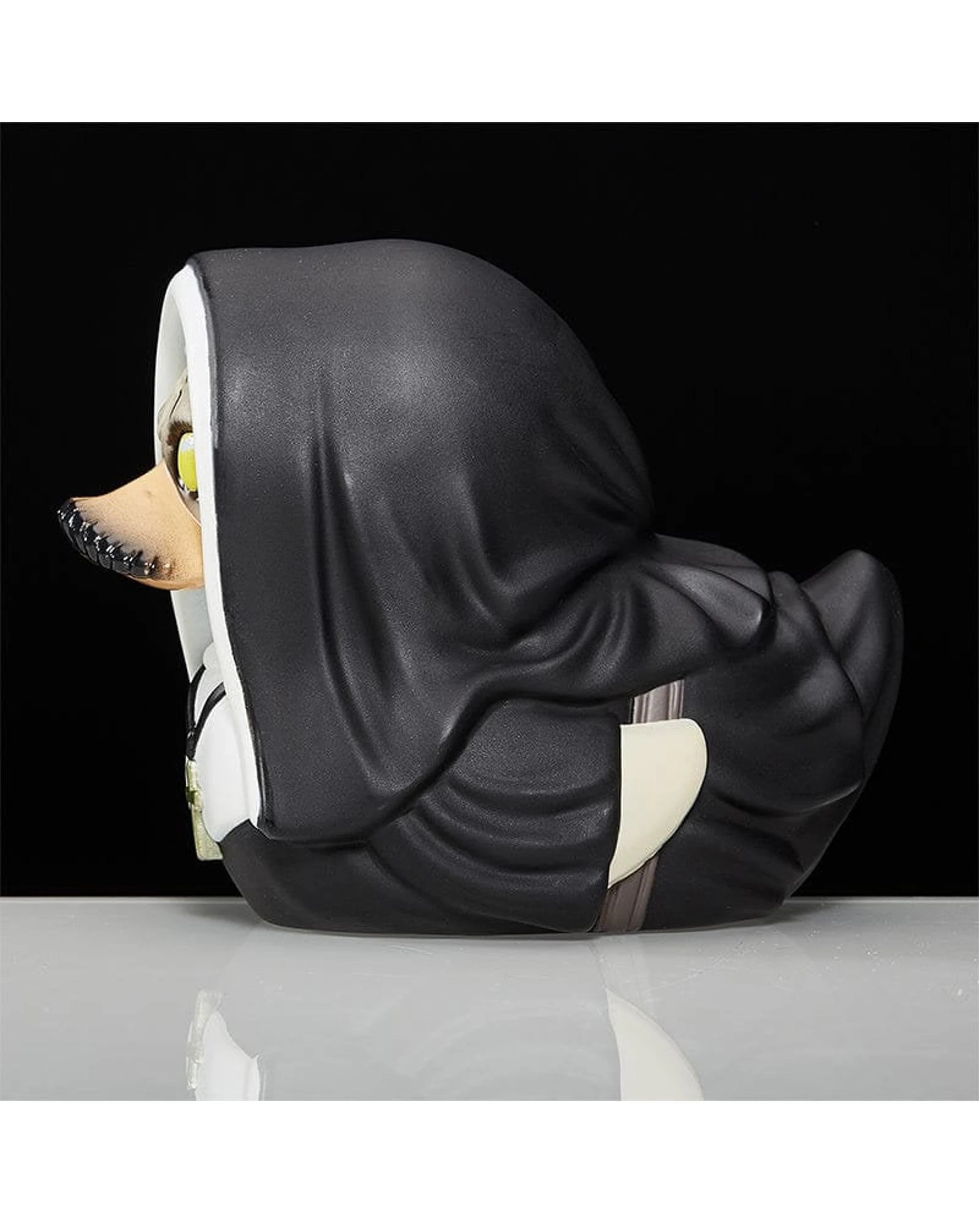 4 Tubbz Horror The Nun Boxed Edition, 4 of 8