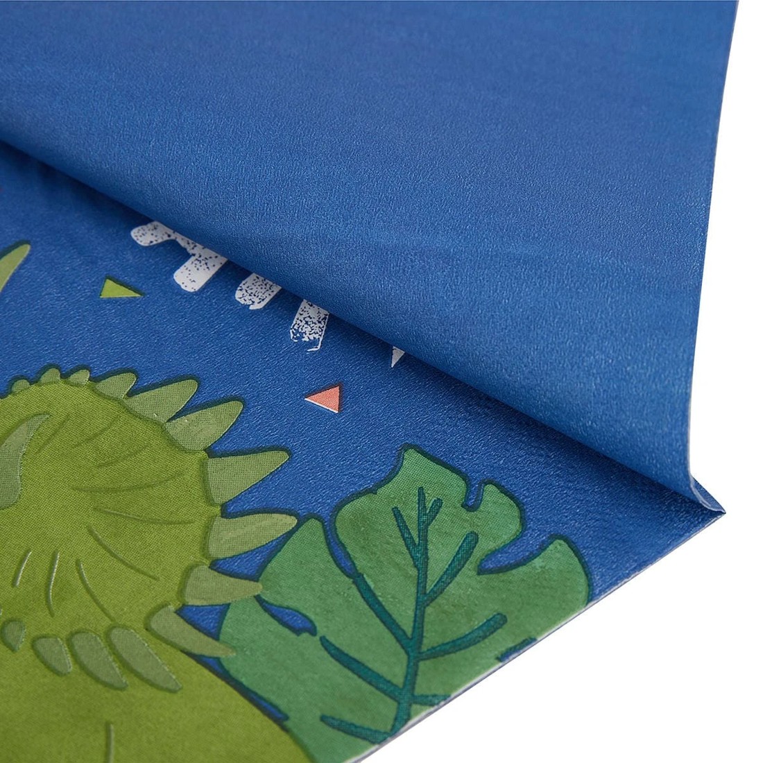 3 20 Pack Dinosaur Napkins, 3 of 5