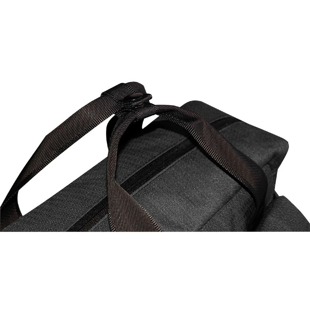 6 Otto Joyous 15" Laptop Backpack Dark Grey, 6 of 6