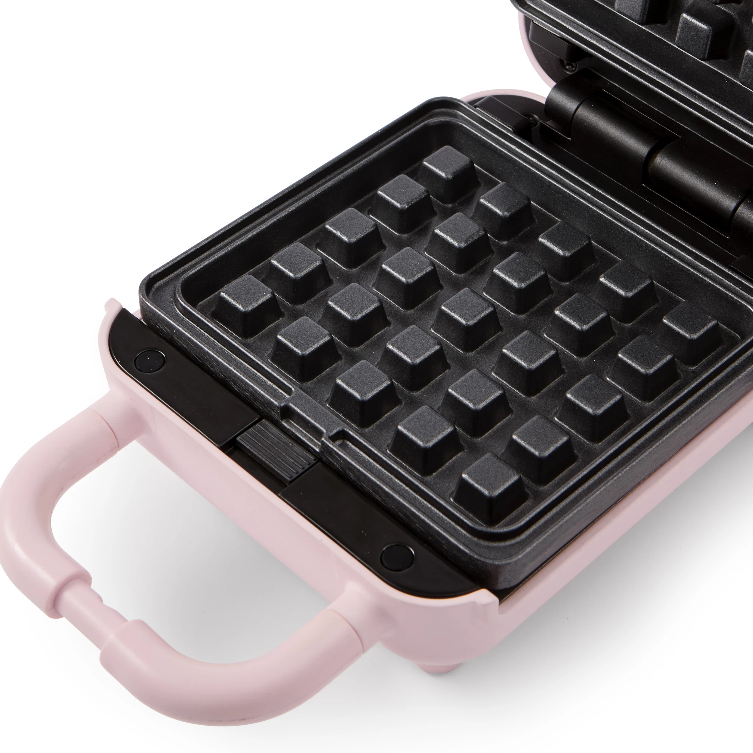 10 Multi Snack Maker - Pink, 10 of 10