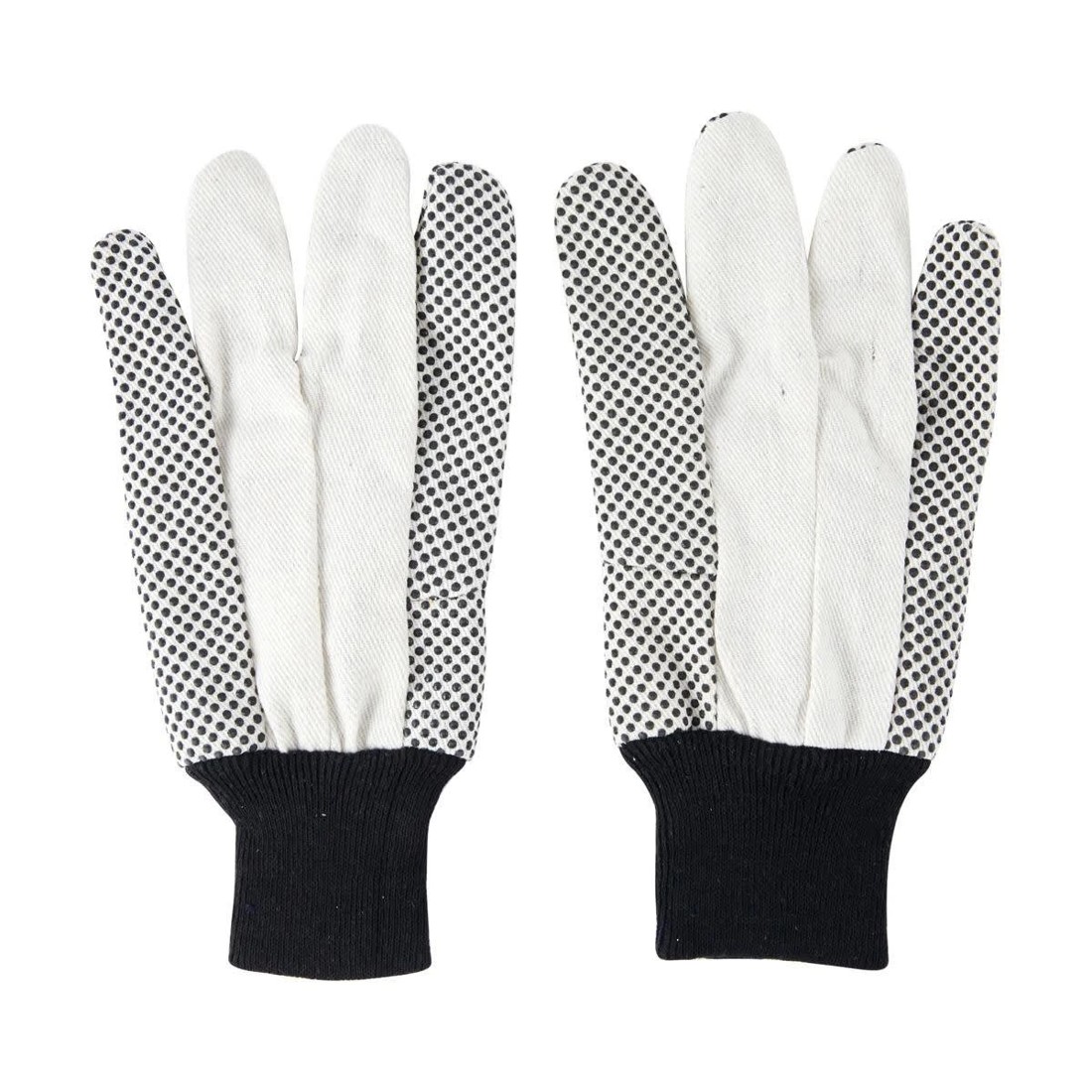 2 Garden Gloves, 2 of 4