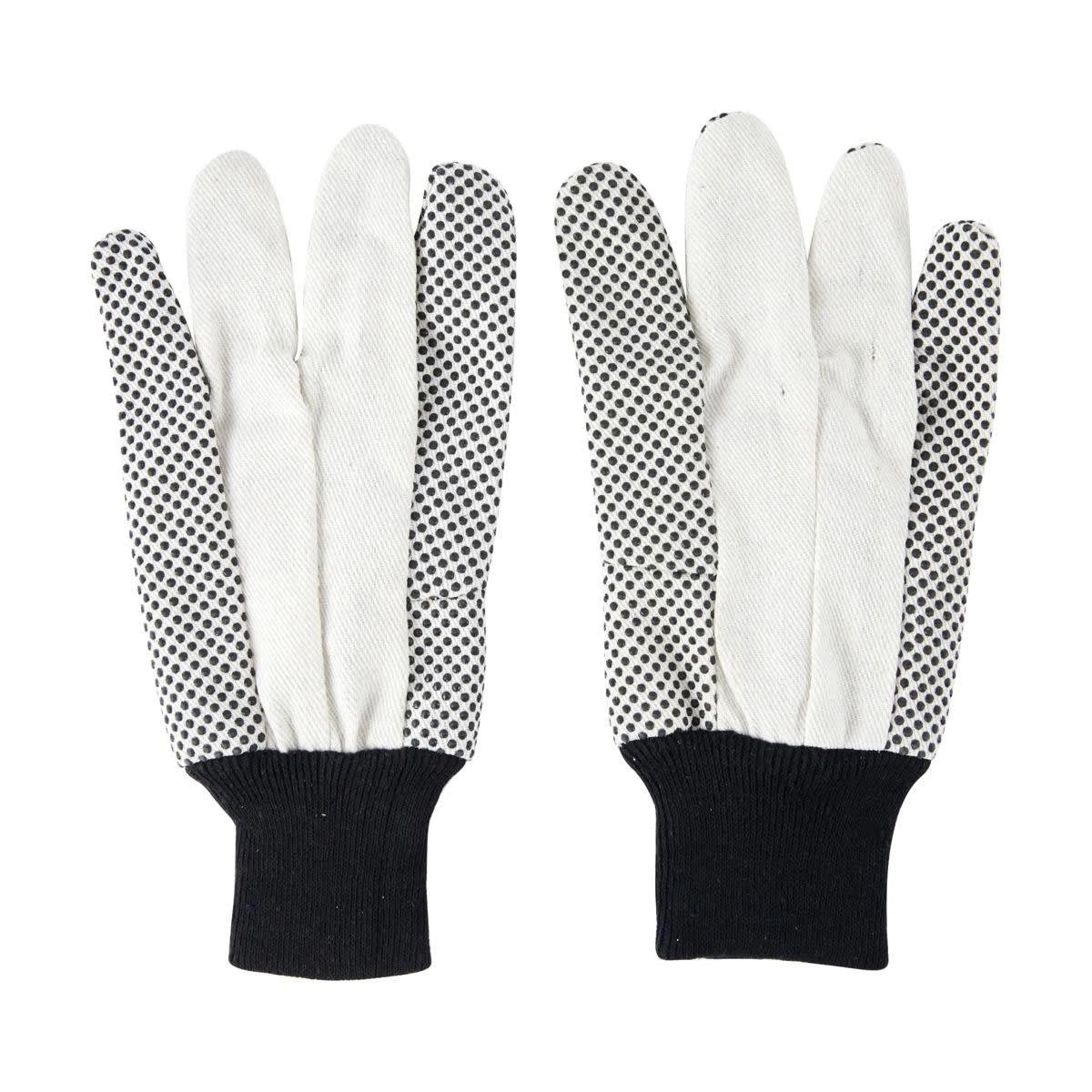 2 Garden Gloves, 2 of 4