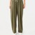 Deep Olive