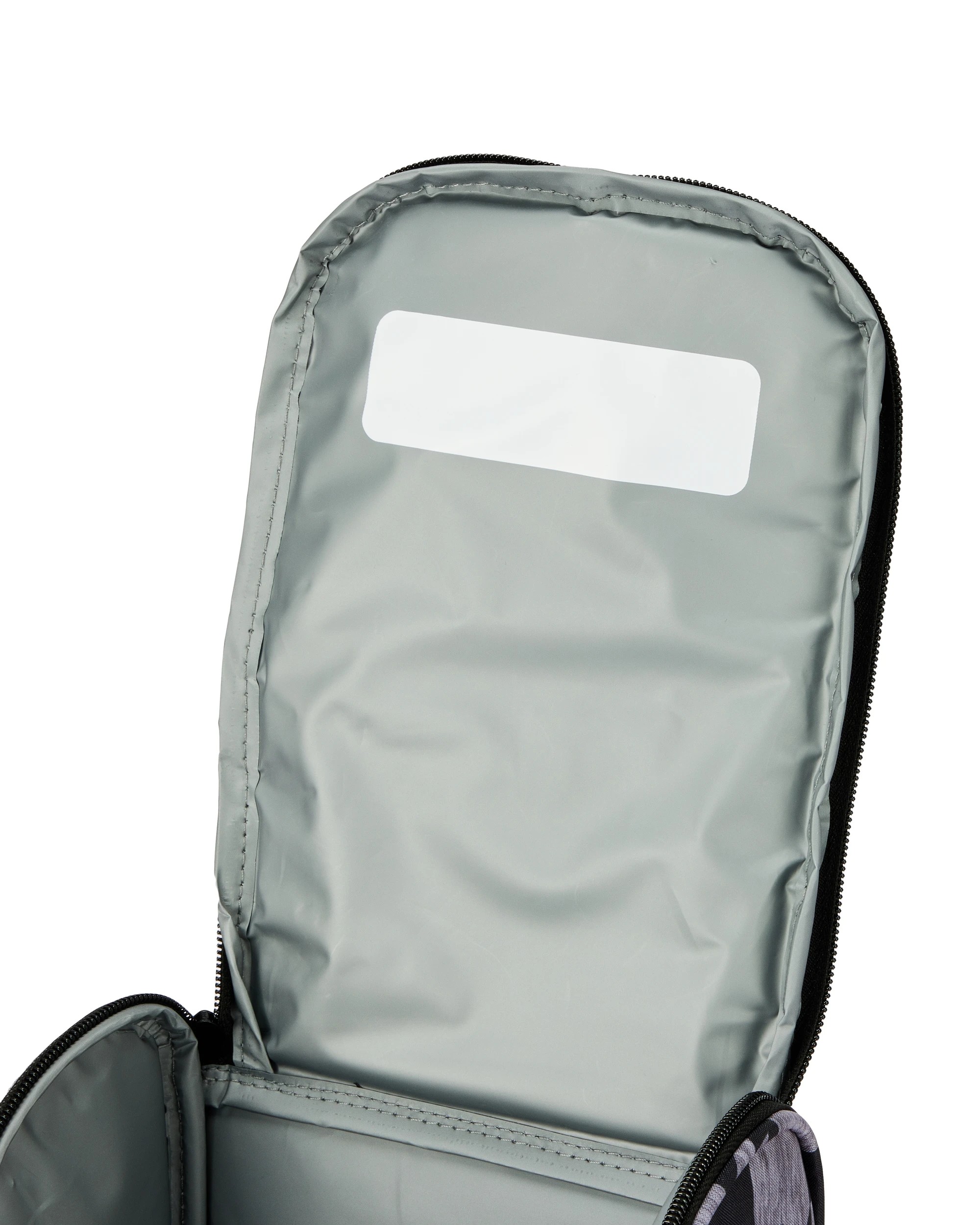 4 Lightning Flip Case and Drink Bottle Set, 4 of 6