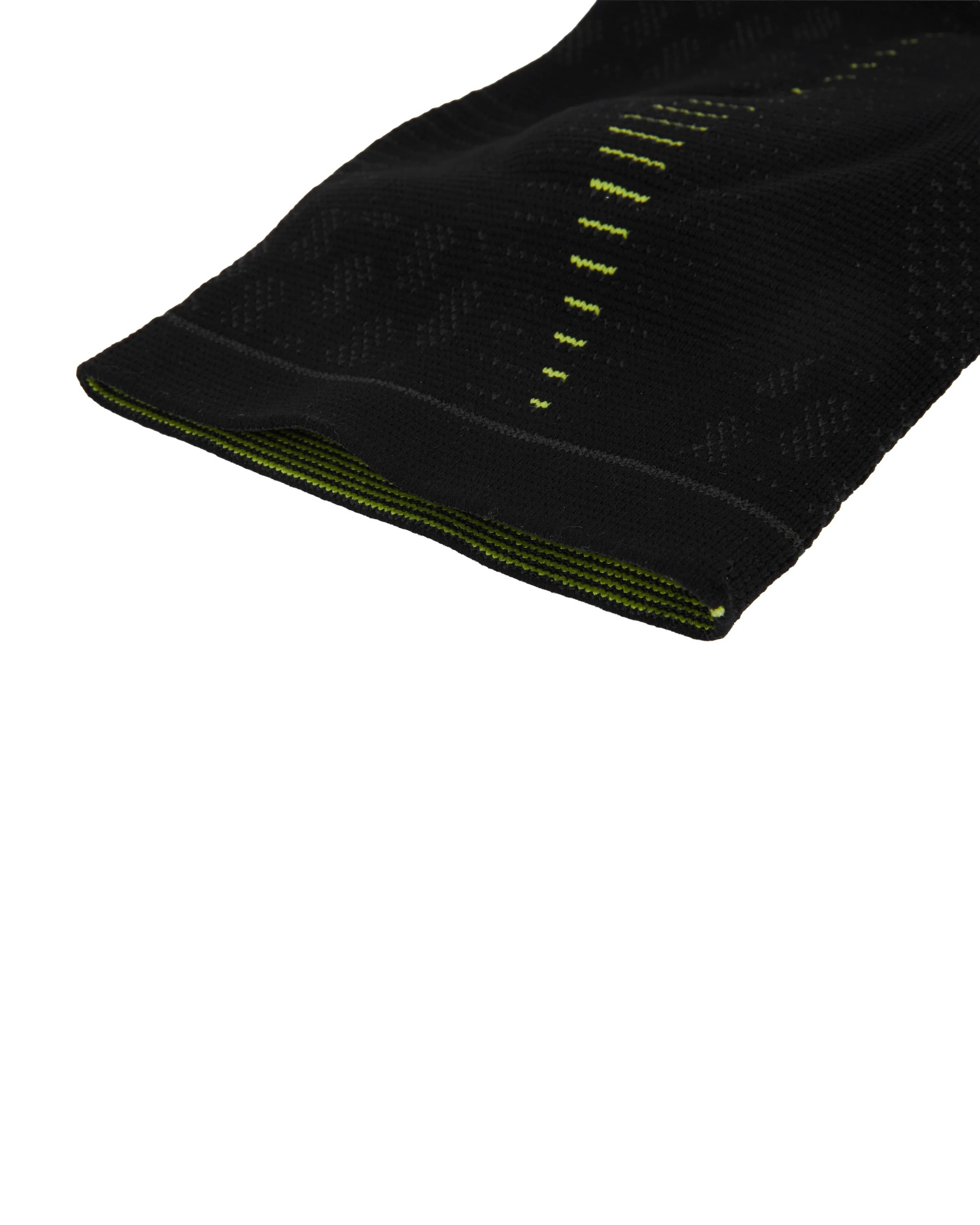 4 Performance Ankle Support - Assorted, 4 of 6