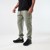 EVERLAST DRY HERB