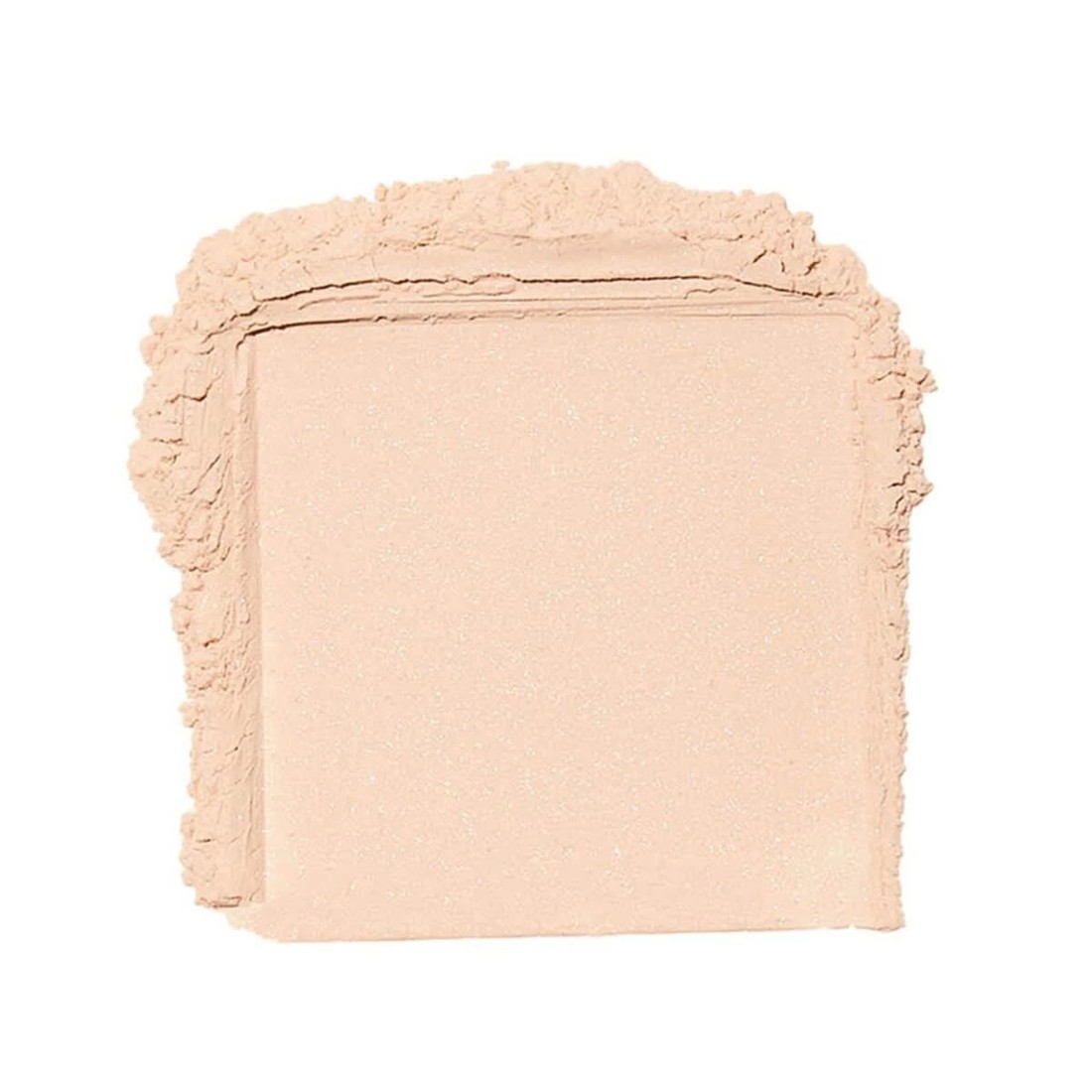 3 e.l.f. High Definition Powder - Shimmer, 3 of 4