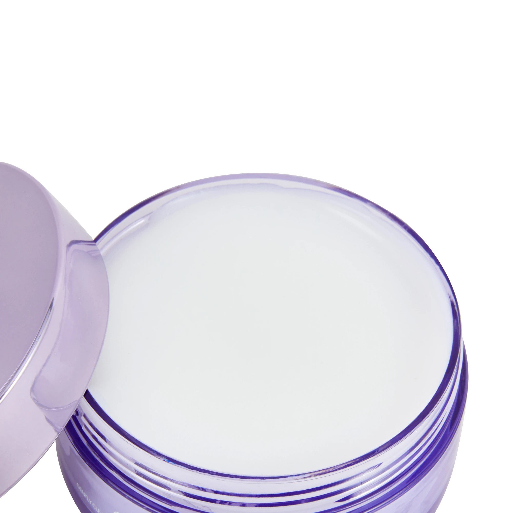 3 OXX Skincare Cleansing Balm 100ml, 3 of 5