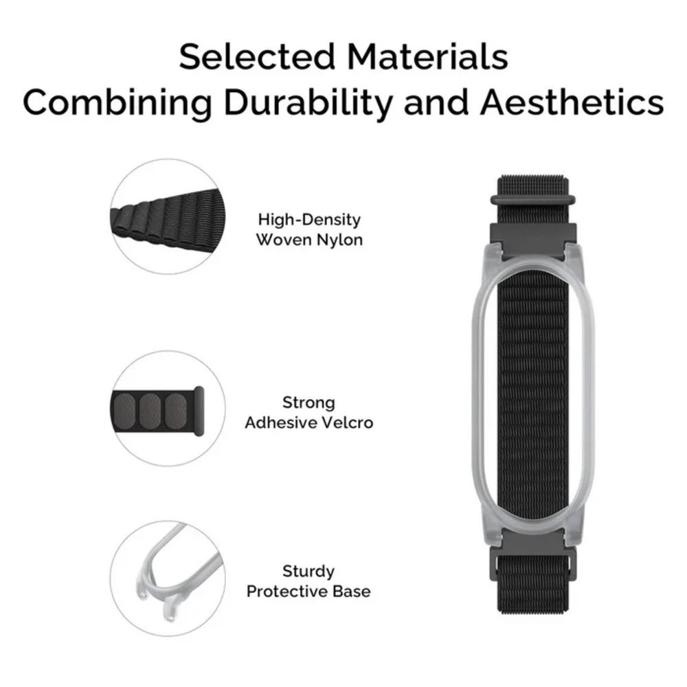 4 Plaud Notepin Wristband, 4 of 6
