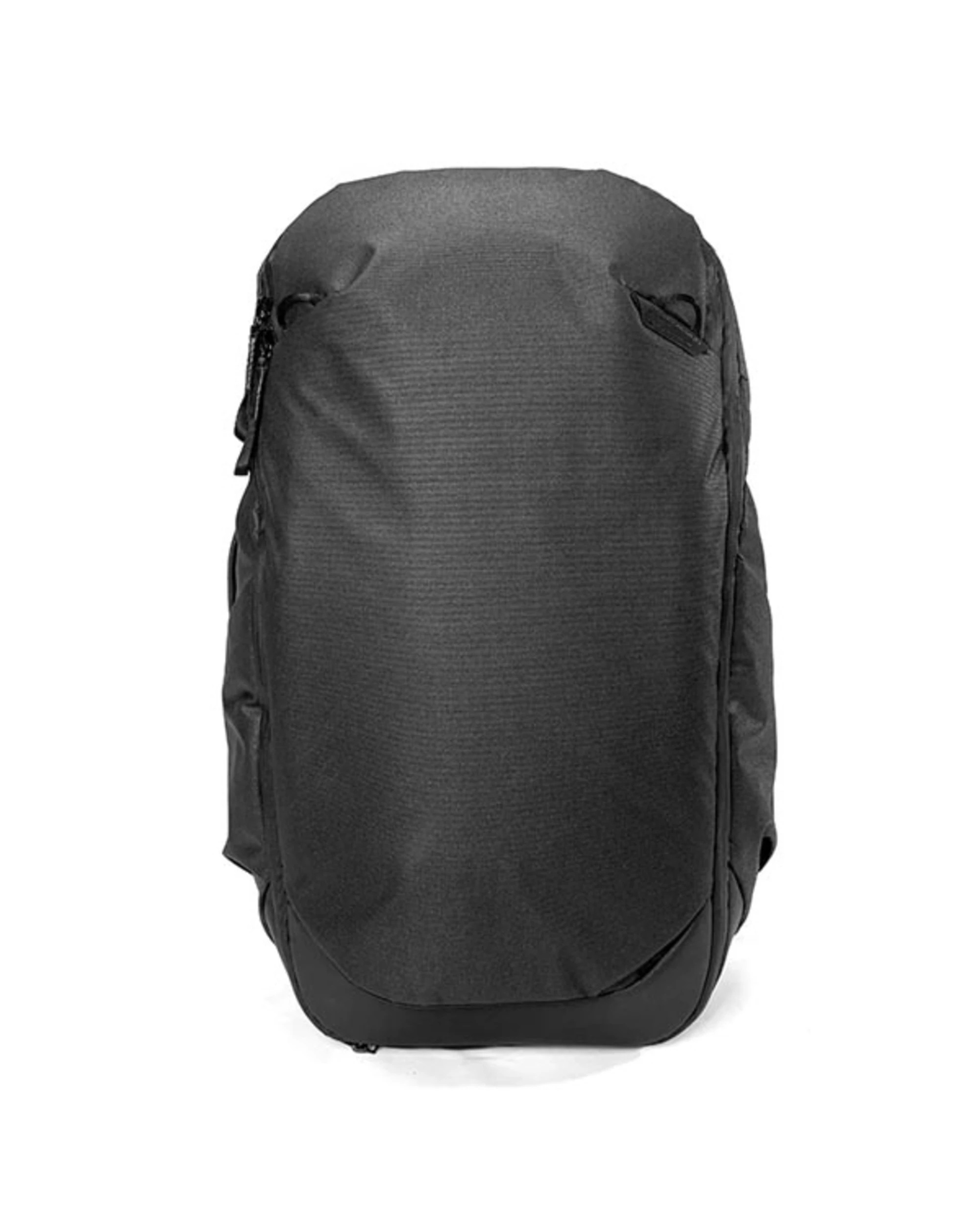 1 Peak Design Travel Backpack 30L - Black, 1 of 5