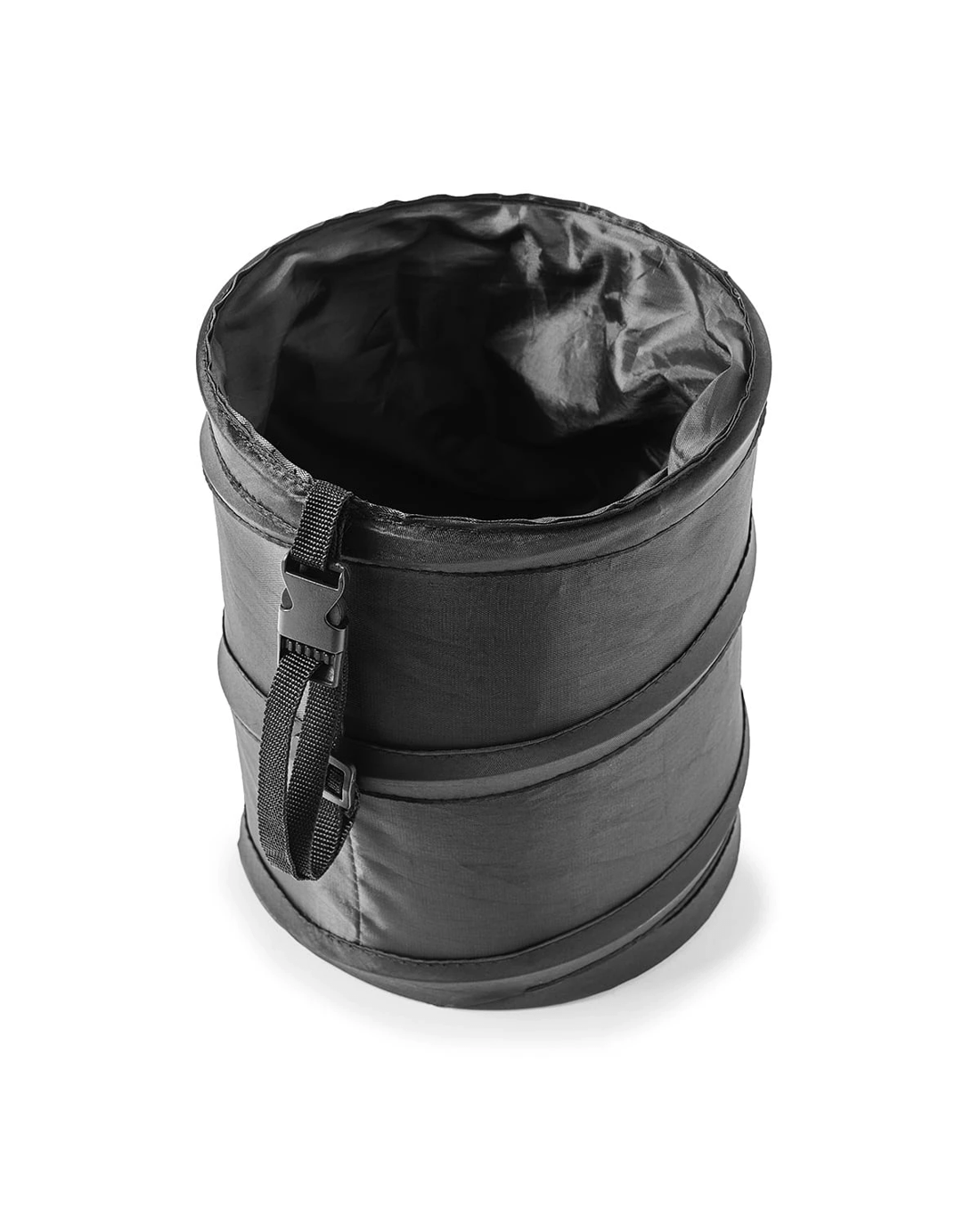 4 Pop Up Bin, 4 of 8