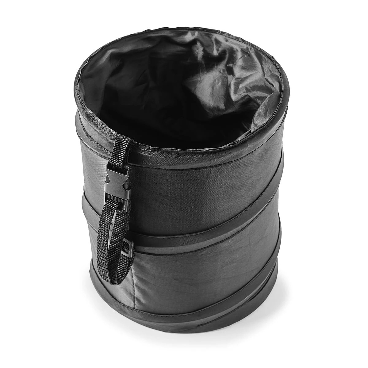 4 Pop Up Bin, 4 of 8