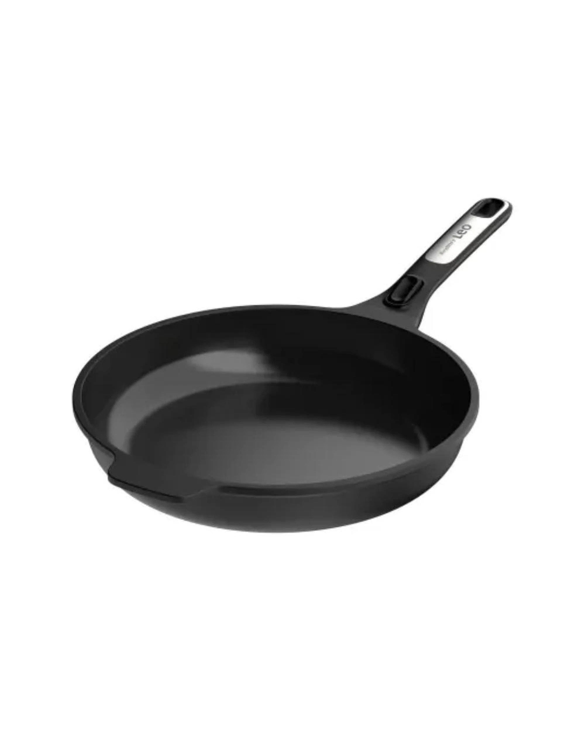 1 BergHOFF Phantom Frypan 28cm, 1 of 3