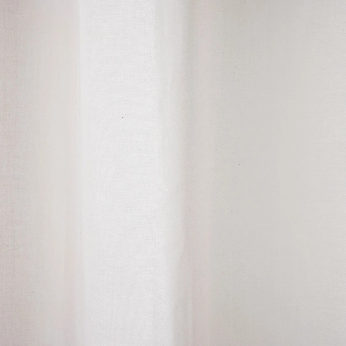 5 Sicily Eyelet Curtain - Natural - 120cm x 213cm, 5 of 7